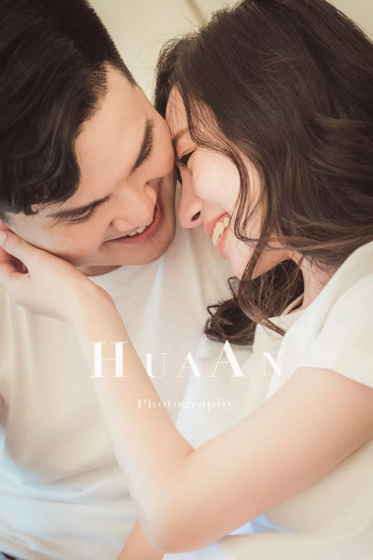 婚紗攝影作品.浪漫唯美.充滿溫度.用心拍出瞬間的感動-HuaAnPhotography.華安攝影(22)-Huaan婚紗攝影-奕平＆育如