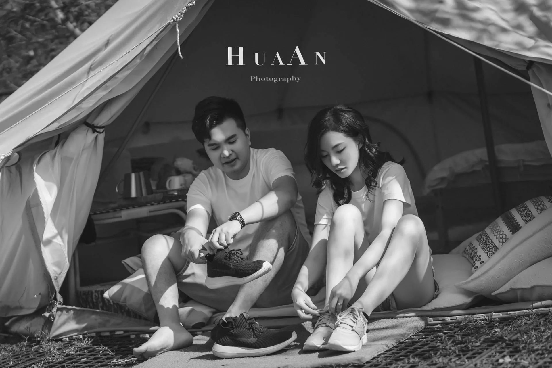 婚紗攝影作品.浪漫唯美.充滿溫度.用心拍出瞬間的感動-HuaAnPhotography.華安攝影(28)-Huaan婚紗攝影-奕平＆育如