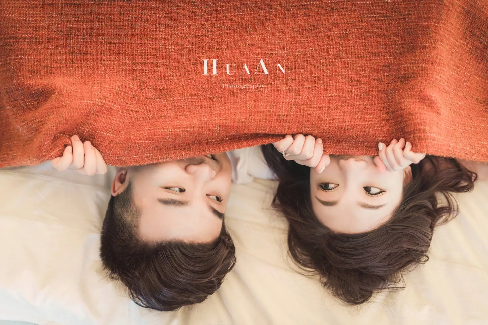 婚紗攝影作品.浪漫唯美.充滿溫度.用心拍出瞬間的感動-HuaAnPhotography.華安攝影(55)-Huaan婚紗攝影-奕平＆育如