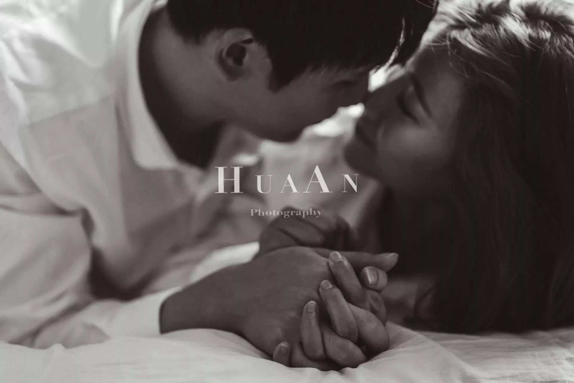 婚紗攝影作品.浪漫唯美.充滿溫度.用心拍出瞬間的感動-HuaAnPhotography.華安攝影(3)-Huaan婚紗攝影-彥中＆詩涵