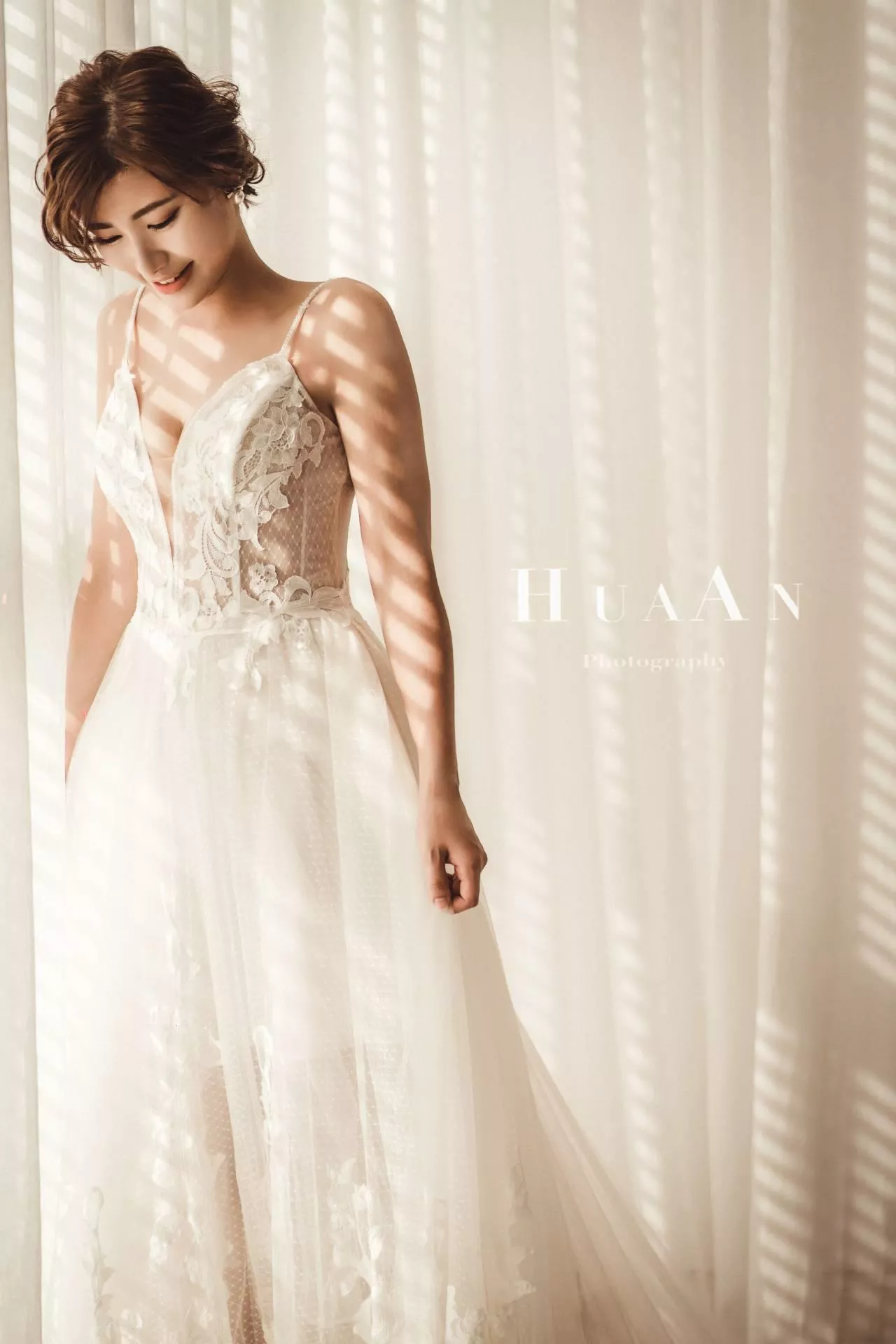 婚紗攝影作品.浪漫唯美.充滿溫度.用心拍出瞬間的感動-HuaAnPhotography.華安攝影(11)-Huaan婚紗攝影-彥中＆詩涵