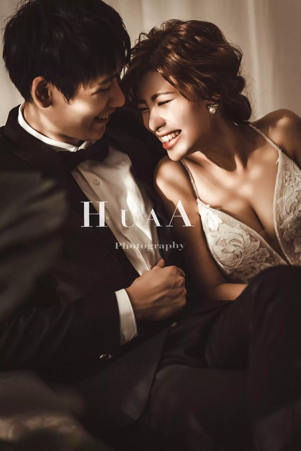 婚紗攝影作品.浪漫唯美.充滿溫度.用心拍出瞬間的感動-HuaAnPhotography.華安攝影(13)-Huaan婚紗攝影-彥中＆詩涵