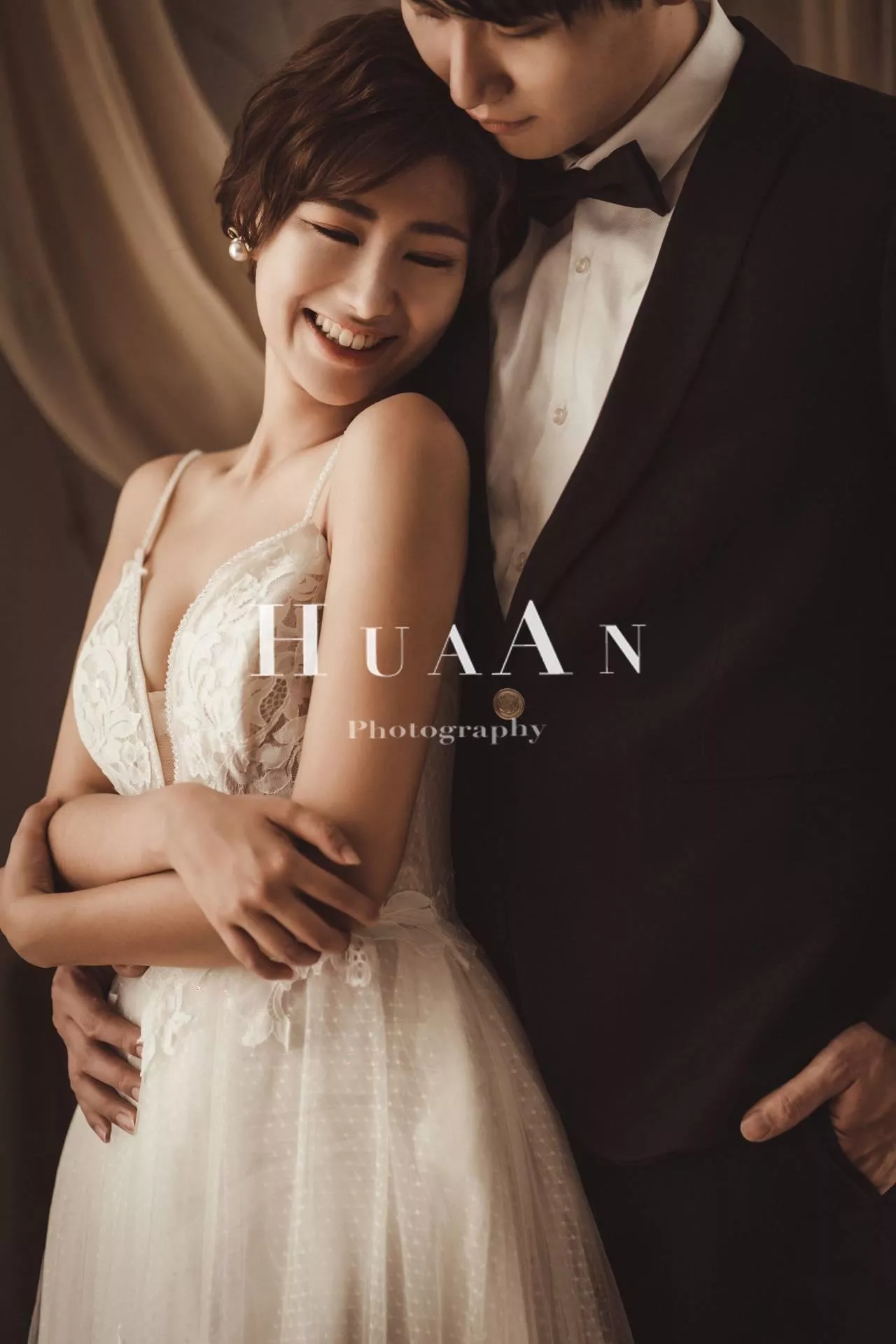 婚紗攝影作品.浪漫唯美.充滿溫度.用心拍出瞬間的感動-HuaAnPhotography.華安攝影(7)-Huaan婚紗攝影-彥中＆詩涵