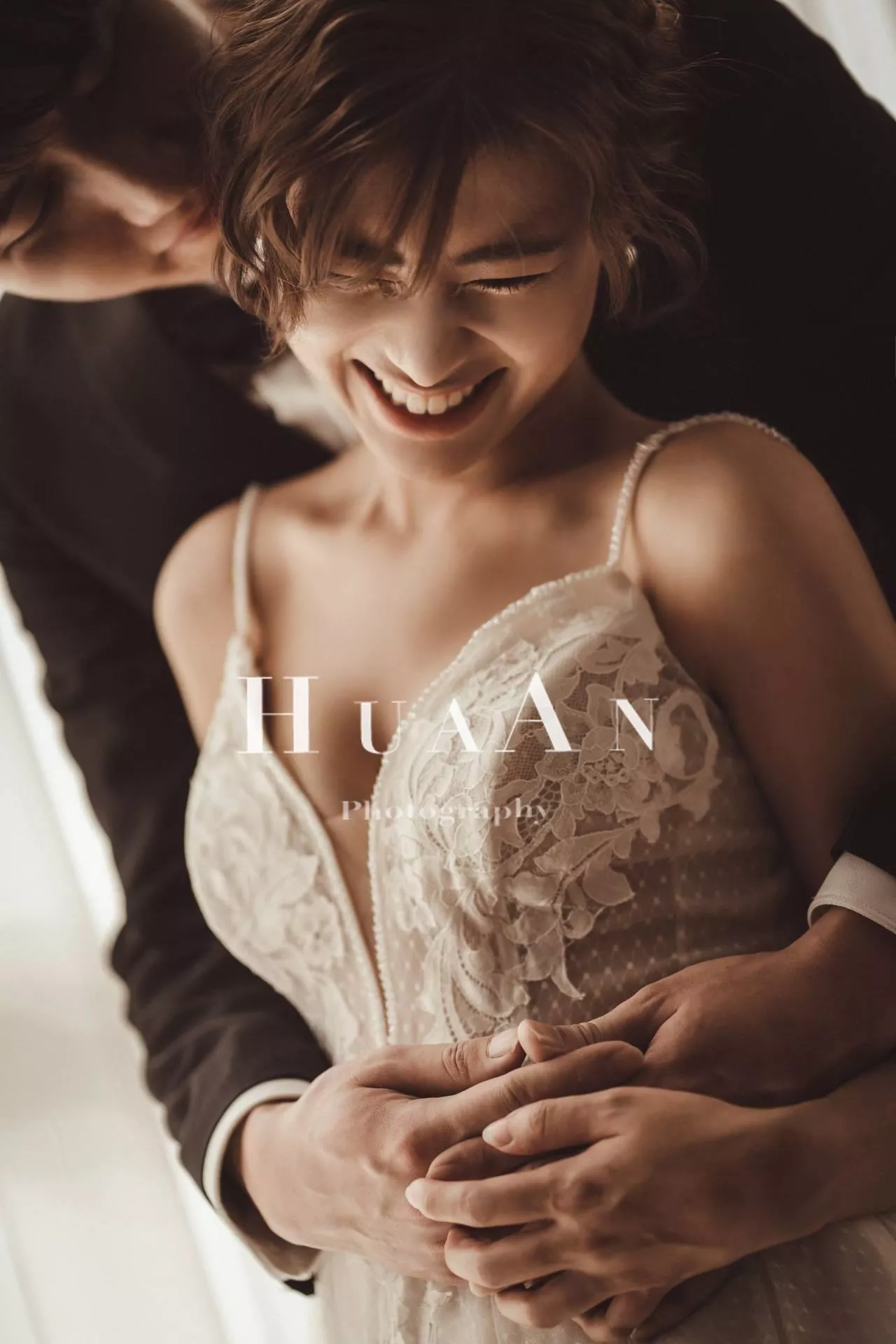 婚紗攝影作品.浪漫唯美.充滿溫度.用心拍出瞬間的感動-HuaAnPhotography.華安攝影(9)-Huaan婚紗攝影-彥中＆詩涵