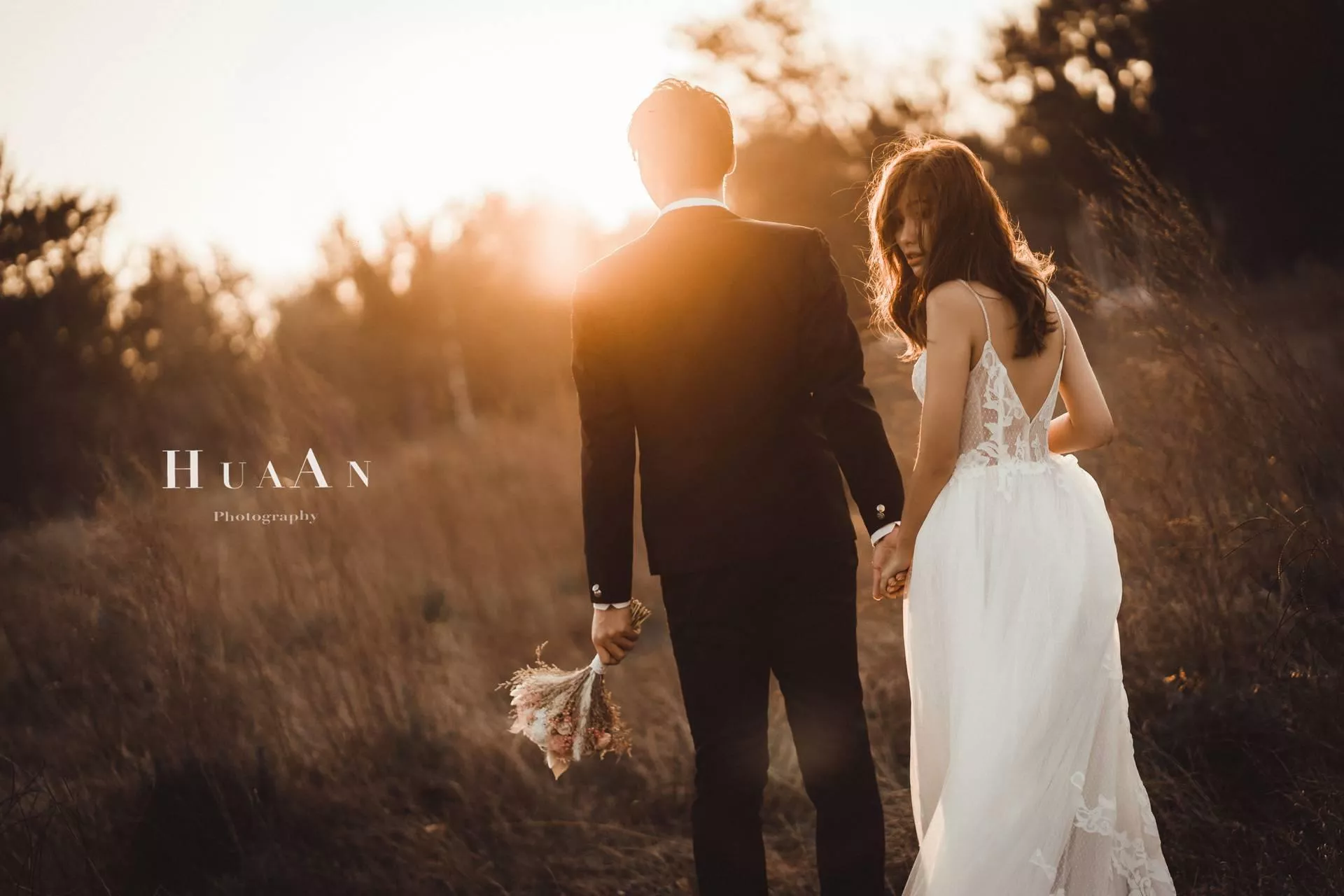 婚紗攝影作品.浪漫唯美.充滿溫度.用心拍出瞬間的感動-HuaAnPhotography.華安攝影(21)-Huaan婚紗攝影-彥中＆詩涵