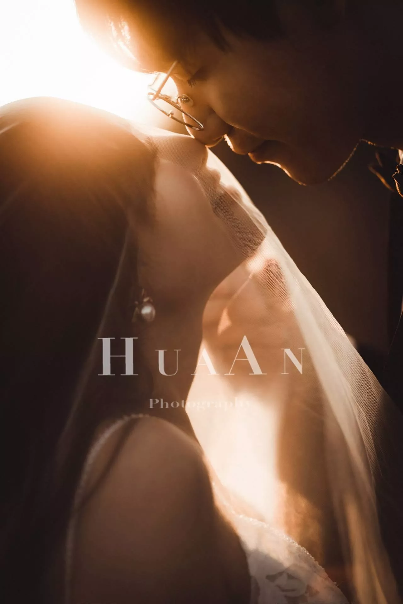 婚紗攝影作品.浪漫唯美.充滿溫度.用心拍出瞬間的感動-HuaAnPhotography.華安攝影(20)-Huaan婚紗攝影-彥中＆詩涵