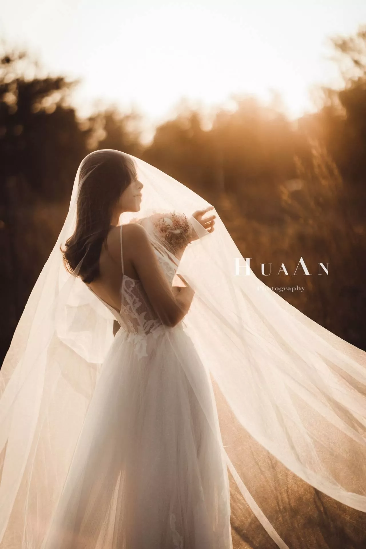 婚紗攝影作品.浪漫唯美.充滿溫度.用心拍出瞬間的感動-HuaAnPhotography.華安攝影(19)-Huaan婚紗攝影-彥中＆詩涵