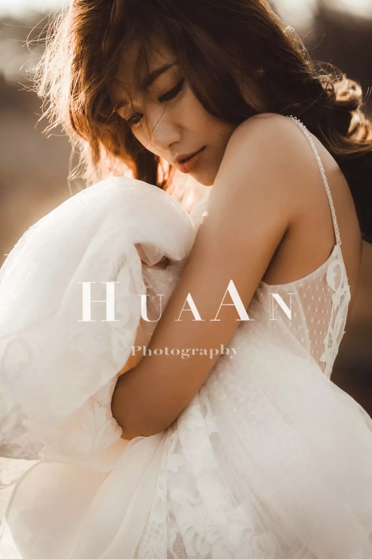 婚紗攝影作品.浪漫唯美.充滿溫度.用心拍出瞬間的感動-HuaAnPhotography.華安攝影(16)-Huaan婚紗攝影-彥中＆詩涵