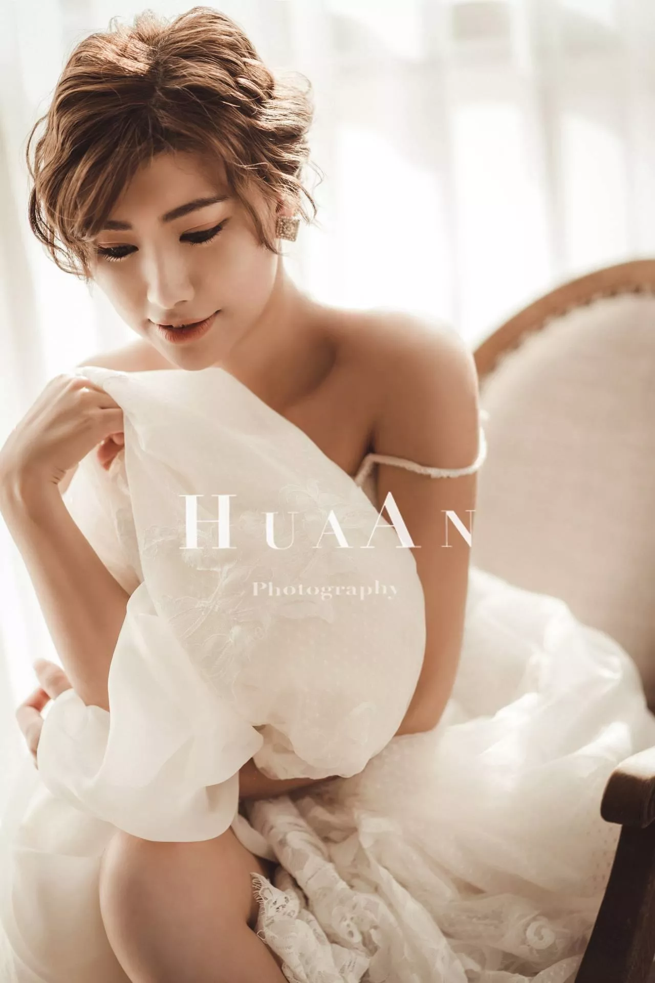 婚紗攝影作品.浪漫唯美.充滿溫度.用心拍出瞬間的感動-HuaAnPhotography.華安攝影(24)-Huaan婚紗攝影-彥中＆詩涵