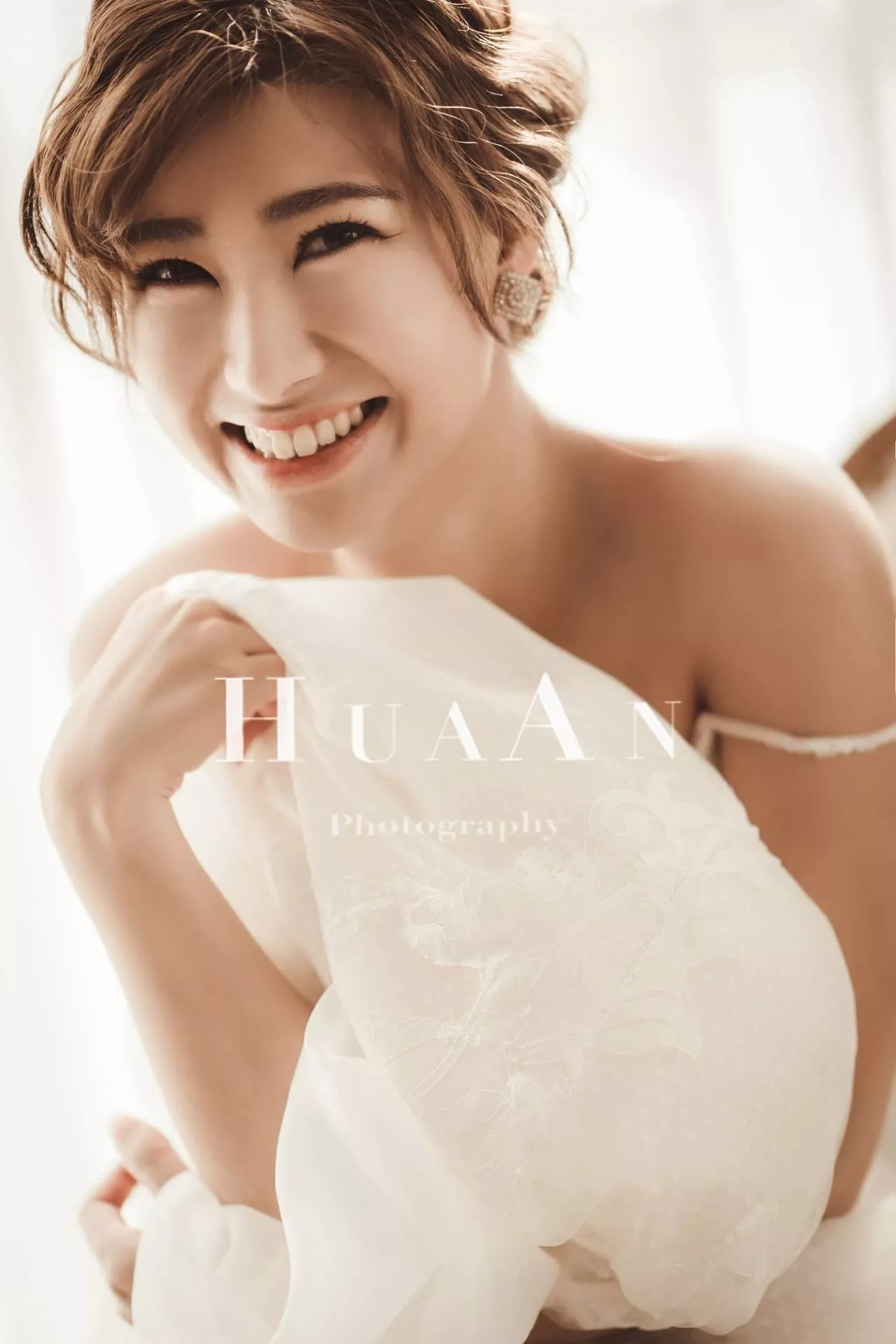 婚紗攝影作品.浪漫唯美.充滿溫度.用心拍出瞬間的感動-HuaAnPhotography.華安攝影(25)-Huaan婚紗攝影-彥中＆詩涵