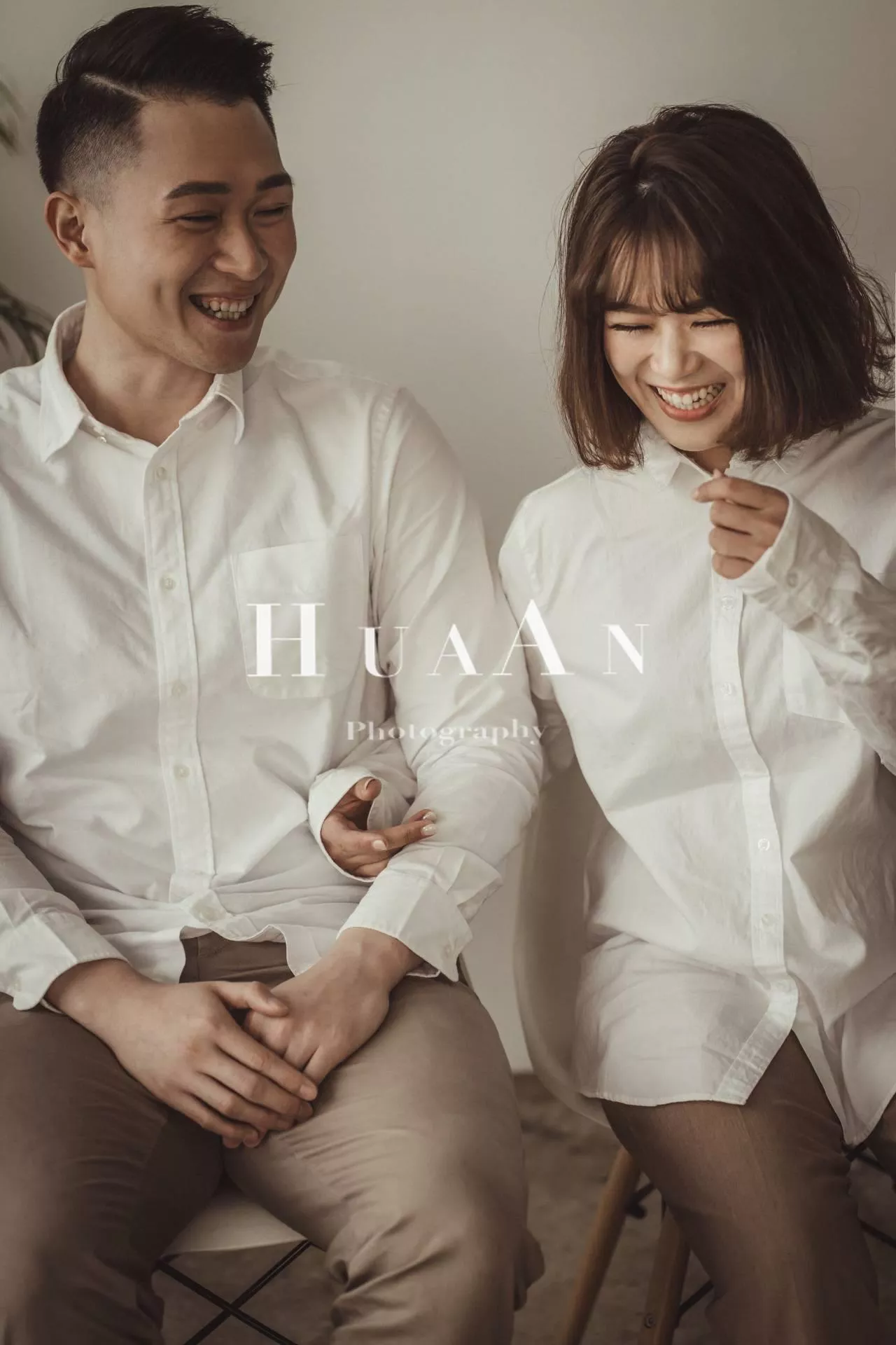 婚紗攝影作品.浪漫唯美.充滿溫度.用心拍出瞬間的感動-HuaAnPhotography.華安攝影(1)-huaan婚紗攝影maggie
