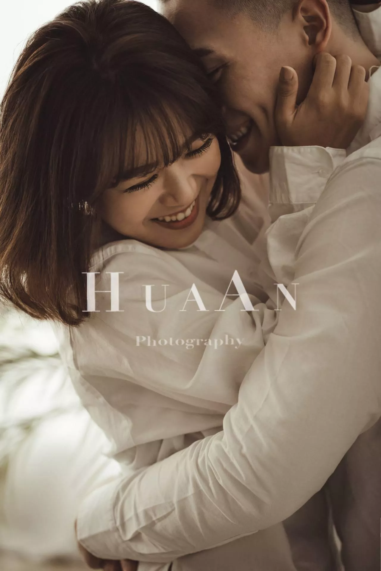 婚紗攝影作品.浪漫唯美.充滿溫度.用心拍出瞬間的感動-HuaAnPhotography.華安攝影(2)-huaan婚紗攝影maggie
