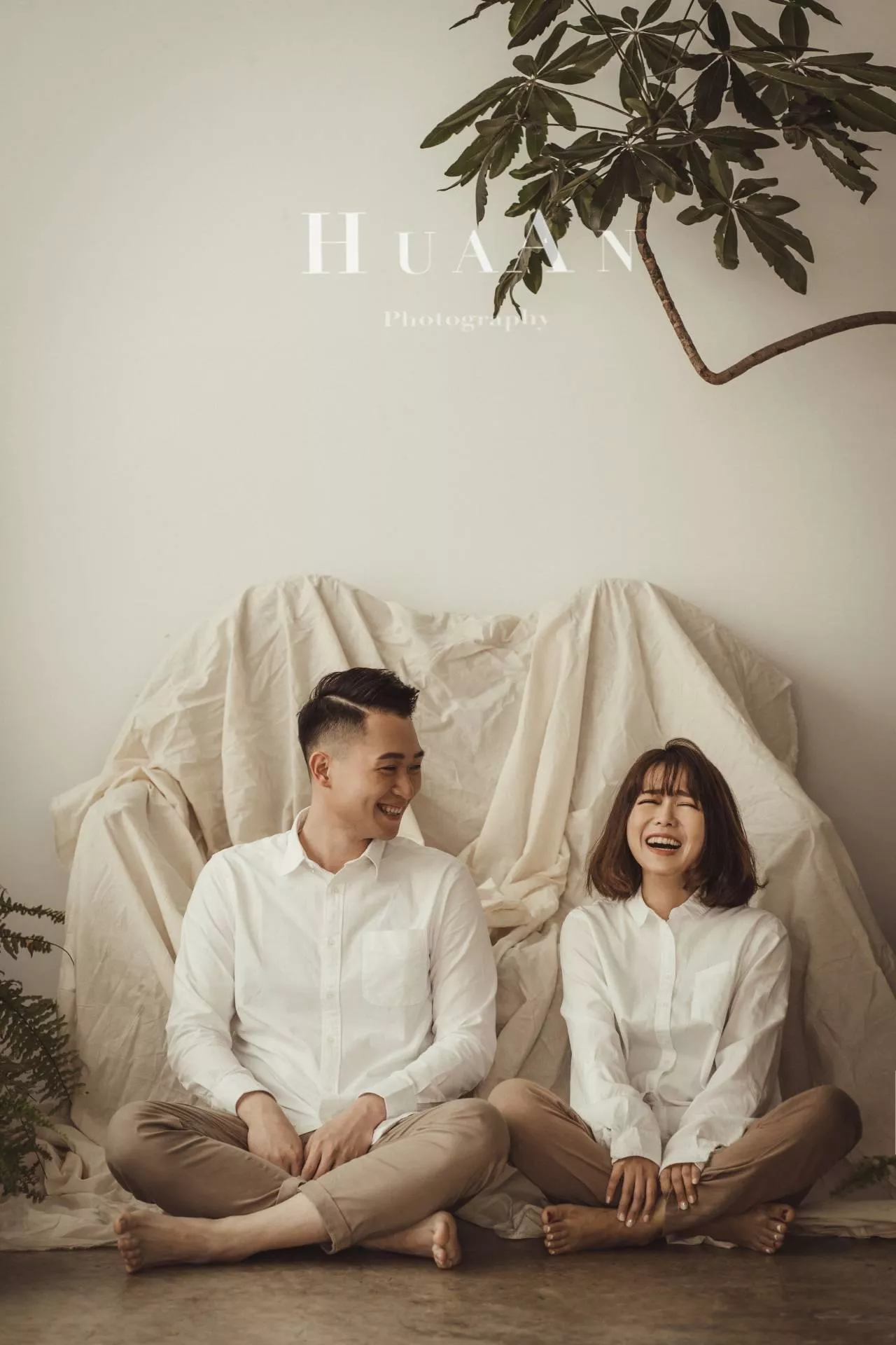 婚紗攝影作品.浪漫唯美.充滿溫度.用心拍出瞬間的感動-HuaAnPhotography.華安攝影(3)-huaan婚紗攝影maggie
