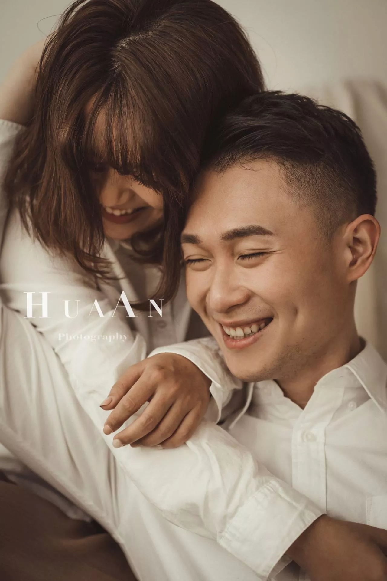 婚紗攝影作品.浪漫唯美.充滿溫度.用心拍出瞬間的感動-HuaAnPhotography.華安攝影(4)-huaan婚紗攝影maggie