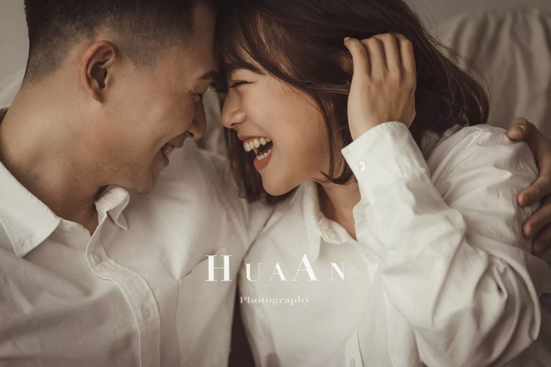 婚紗攝影作品.浪漫唯美.充滿溫度.用心拍出瞬間的感動-HuaAnPhotography.華安攝影(5)-huaan婚紗攝影maggie