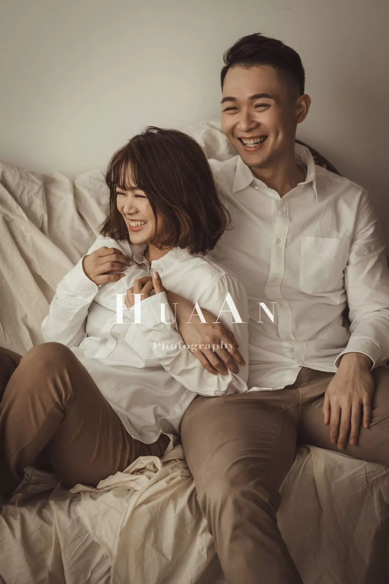 婚紗攝影作品.浪漫唯美.充滿溫度.用心拍出瞬間的感動-HuaAnPhotography.華安攝影(6)-huaan婚紗攝影maggie