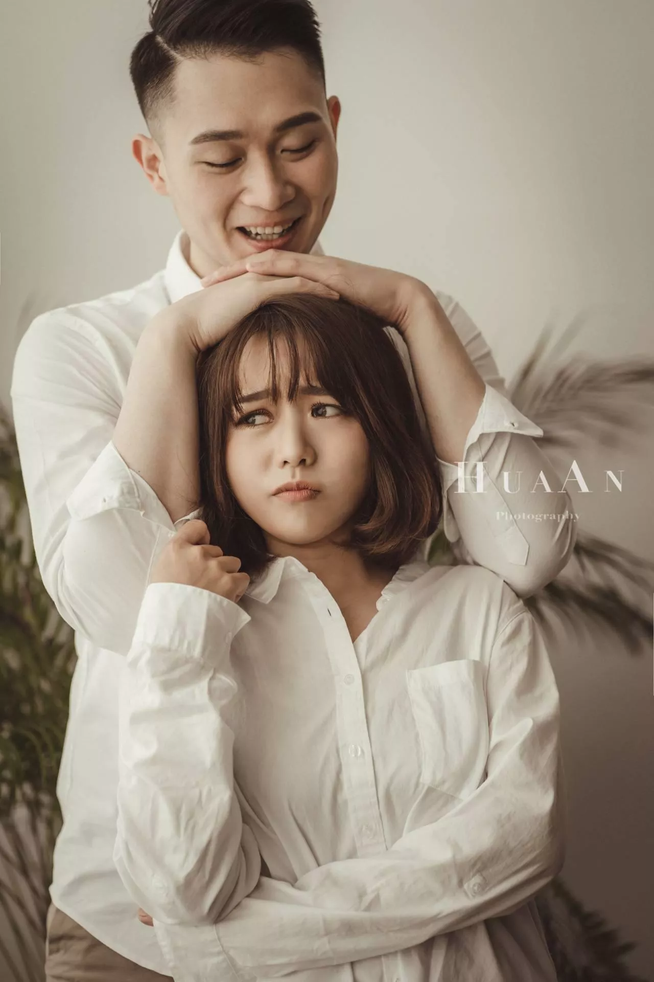 婚紗攝影作品.浪漫唯美.充滿溫度.用心拍出瞬間的感動-HuaAnPhotography.華安攝影(7)-huaan婚紗攝影maggie