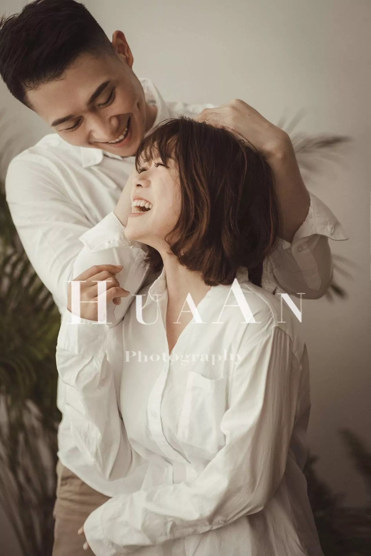 婚紗攝影作品.浪漫唯美.充滿溫度.用心拍出瞬間的感動-HuaAnPhotography.華安攝影(8)-huaan婚紗攝影maggie