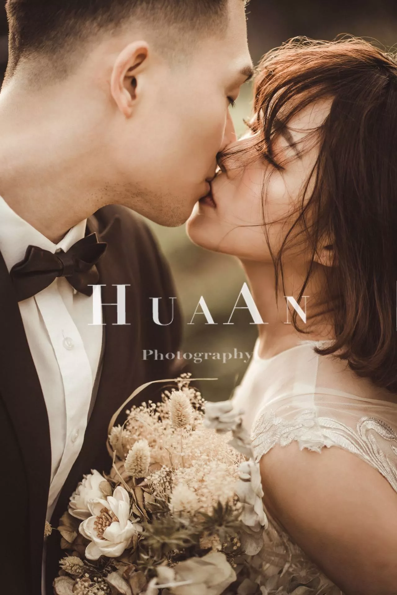 婚紗攝影作品.浪漫唯美.充滿溫度.用心拍出瞬間的感動-HuaAnPhotography.華安攝影(17)-huaan婚紗攝影maggie