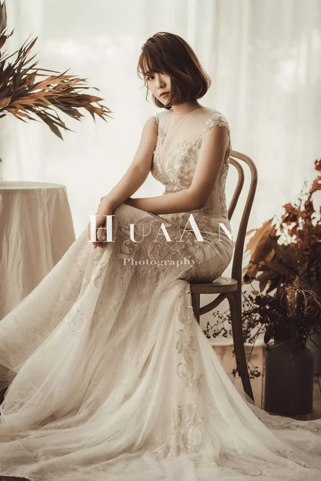 婚紗攝影作品.浪漫唯美.充滿溫度.用心拍出瞬間的感動-HuaAnPhotography.華安攝影(9)-huaan婚紗攝影maggie