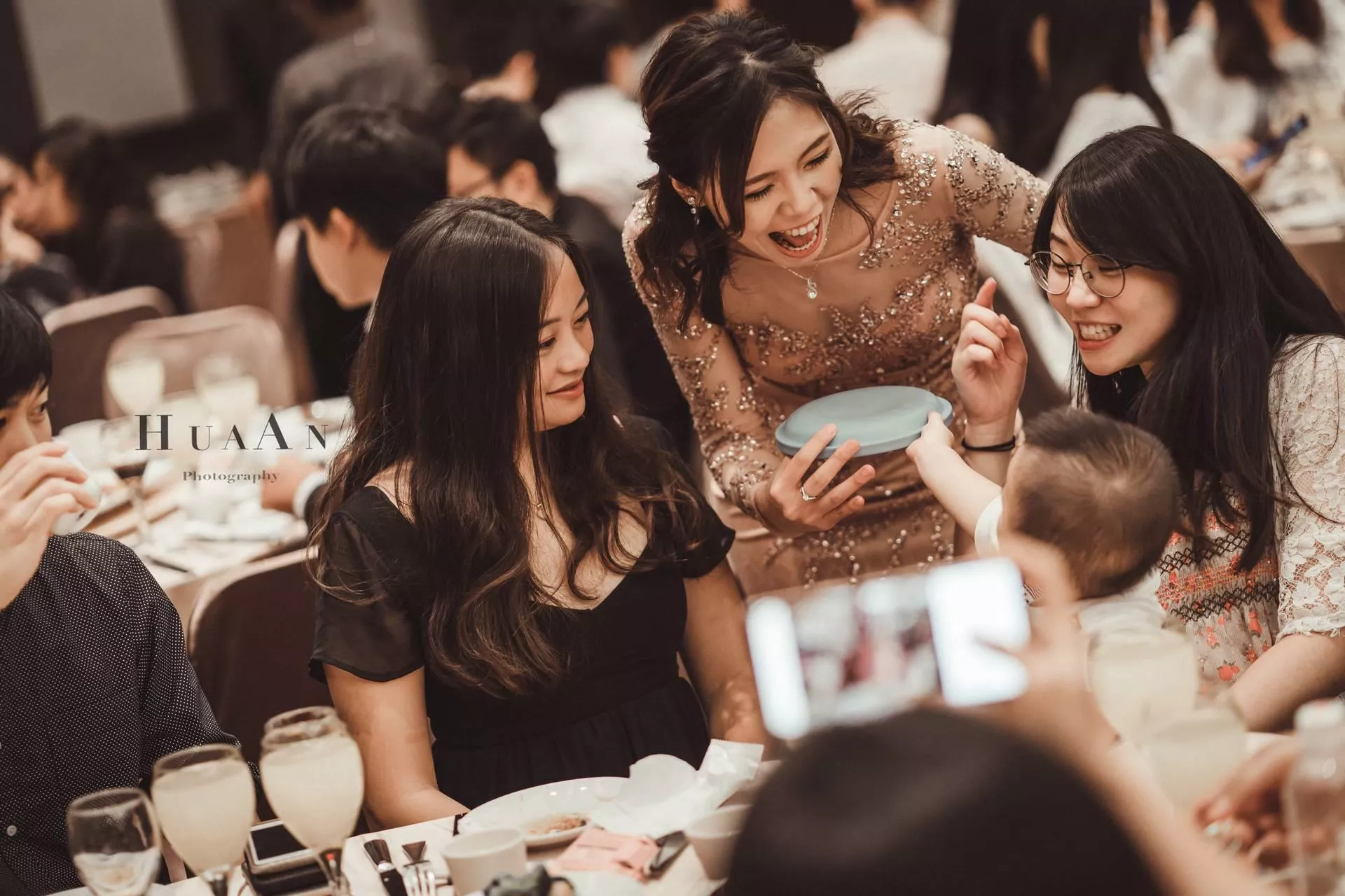 婚禮紀錄攝影作品.浪漫唯美.充滿溫度.用心拍出瞬間的感動-HuaAnPhotography.華安攝影(70)-Huaan婚禮攝影-學慶＆姵彤