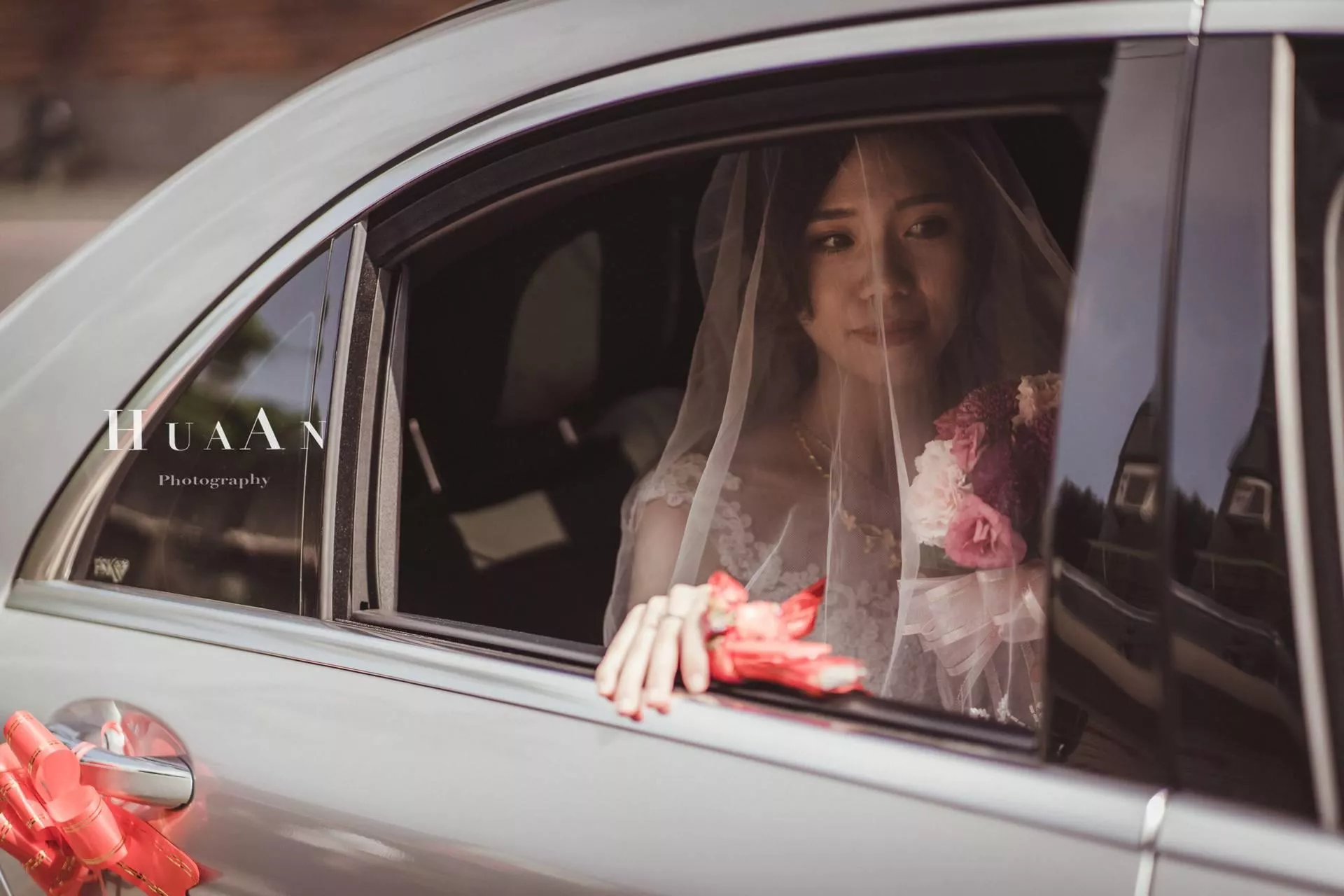 婚禮紀錄攝影作品.浪漫唯美.充滿溫度.用心拍出瞬間的感動-HuaAnPhotography.華安攝影(44)-Huaan婚禮攝影-學慶＆姵彤