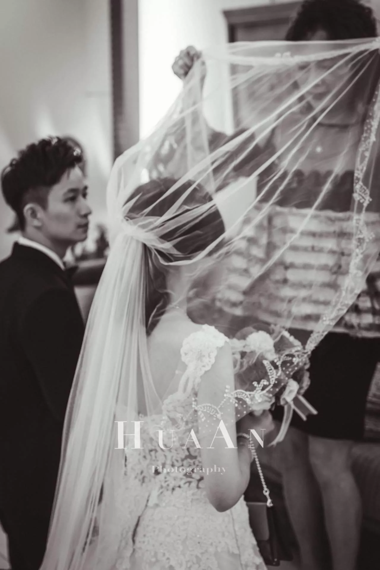 婚禮紀錄攝影作品.浪漫唯美.充滿溫度.用心拍出瞬間的感動-HuaAnPhotography.華安攝影(90)-Huaan婚禮攝影-學慶＆姵彤