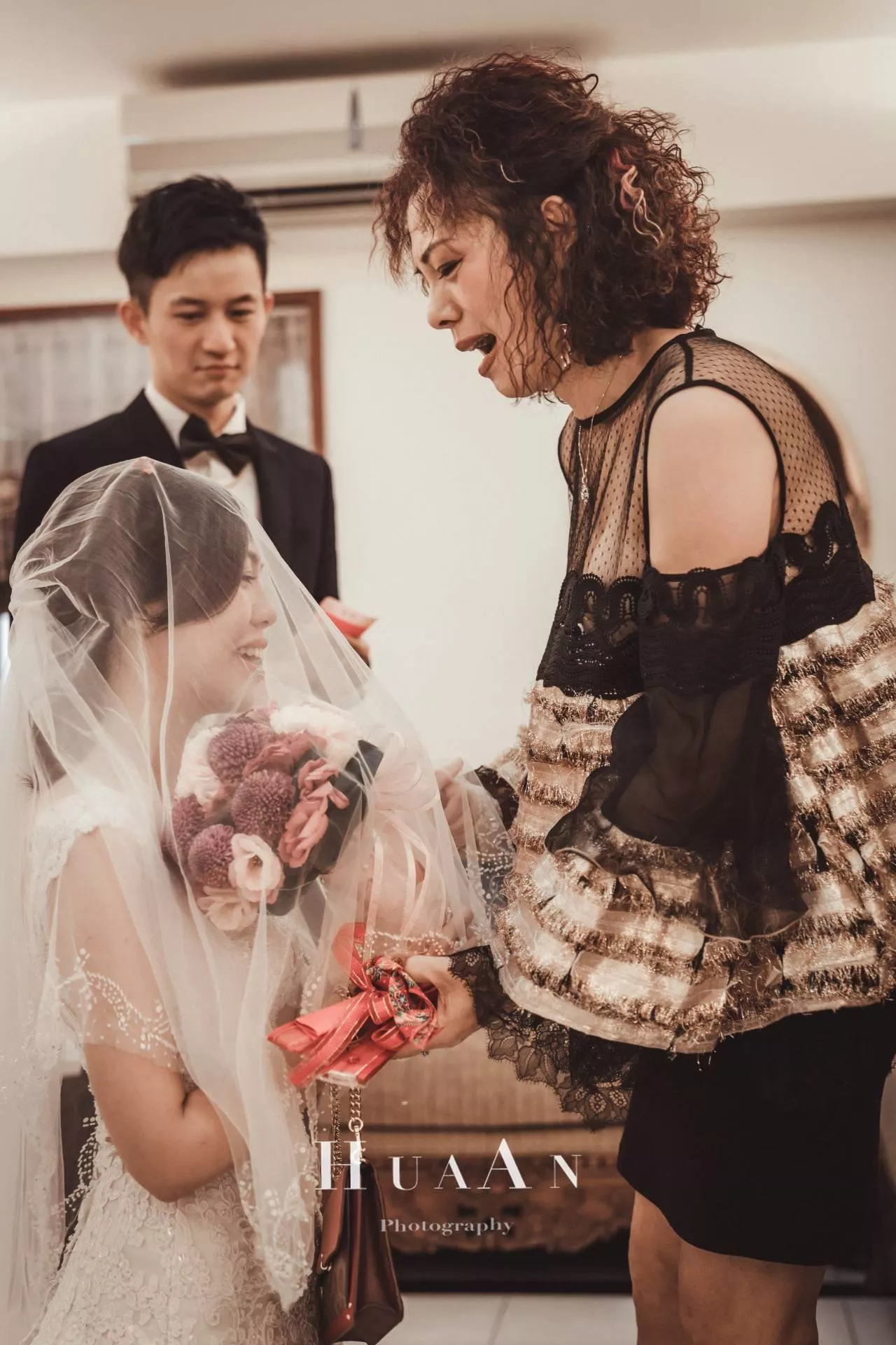婚禮紀錄攝影作品.浪漫唯美.充滿溫度.用心拍出瞬間的感動-HuaAnPhotography.華安攝影(91)-Huaan婚禮攝影-學慶＆姵彤