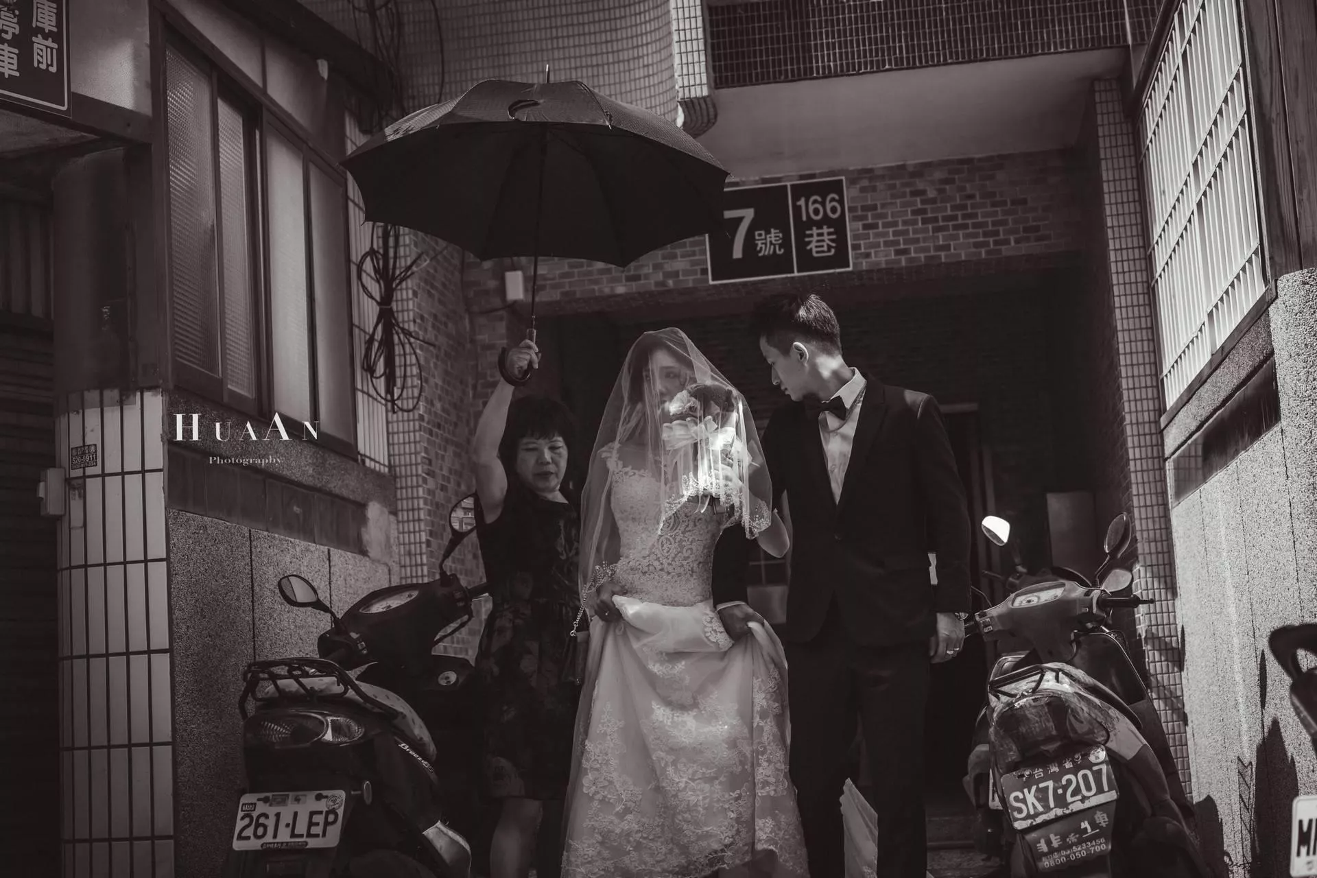 婚禮紀錄攝影作品.浪漫唯美.充滿溫度.用心拍出瞬間的感動-HuaAnPhotography.華安攝影(98)-Huaan婚禮攝影-學慶＆姵彤