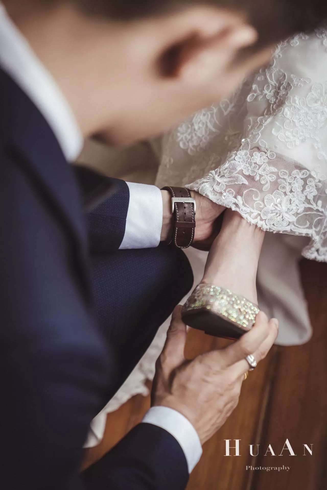 婚禮紀錄攝影作品.浪漫唯美.充滿溫度.用心拍出瞬間的感動-HuaAnPhotography.華安攝影(89)-Huaan婚禮攝影-學慶＆姵彤