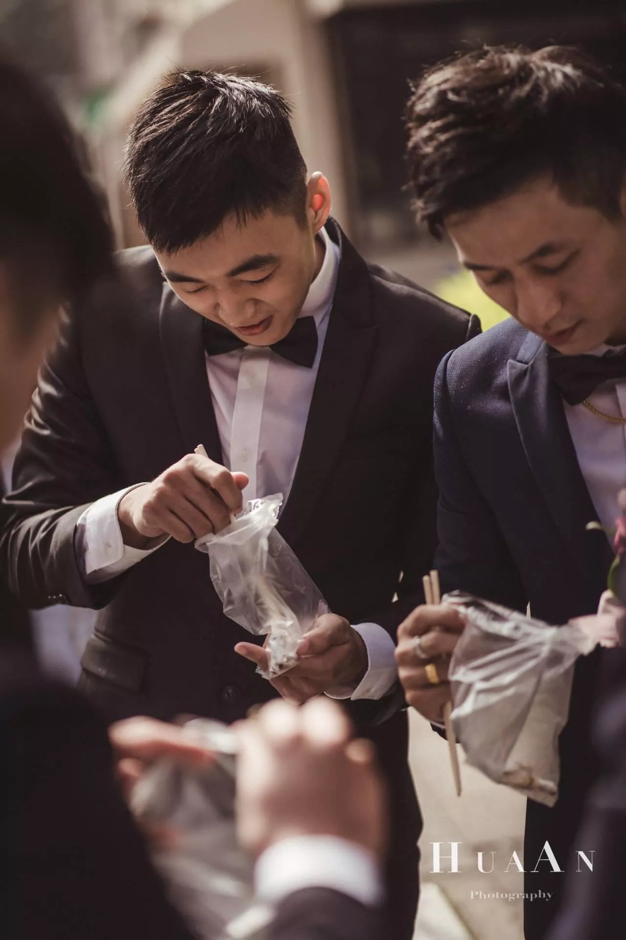 婚禮紀錄攝影作品.浪漫唯美.充滿溫度.用心拍出瞬間的感動-HuaAnPhotography.華安攝影(31)-Huaan婚禮攝影-學慶＆姵彤