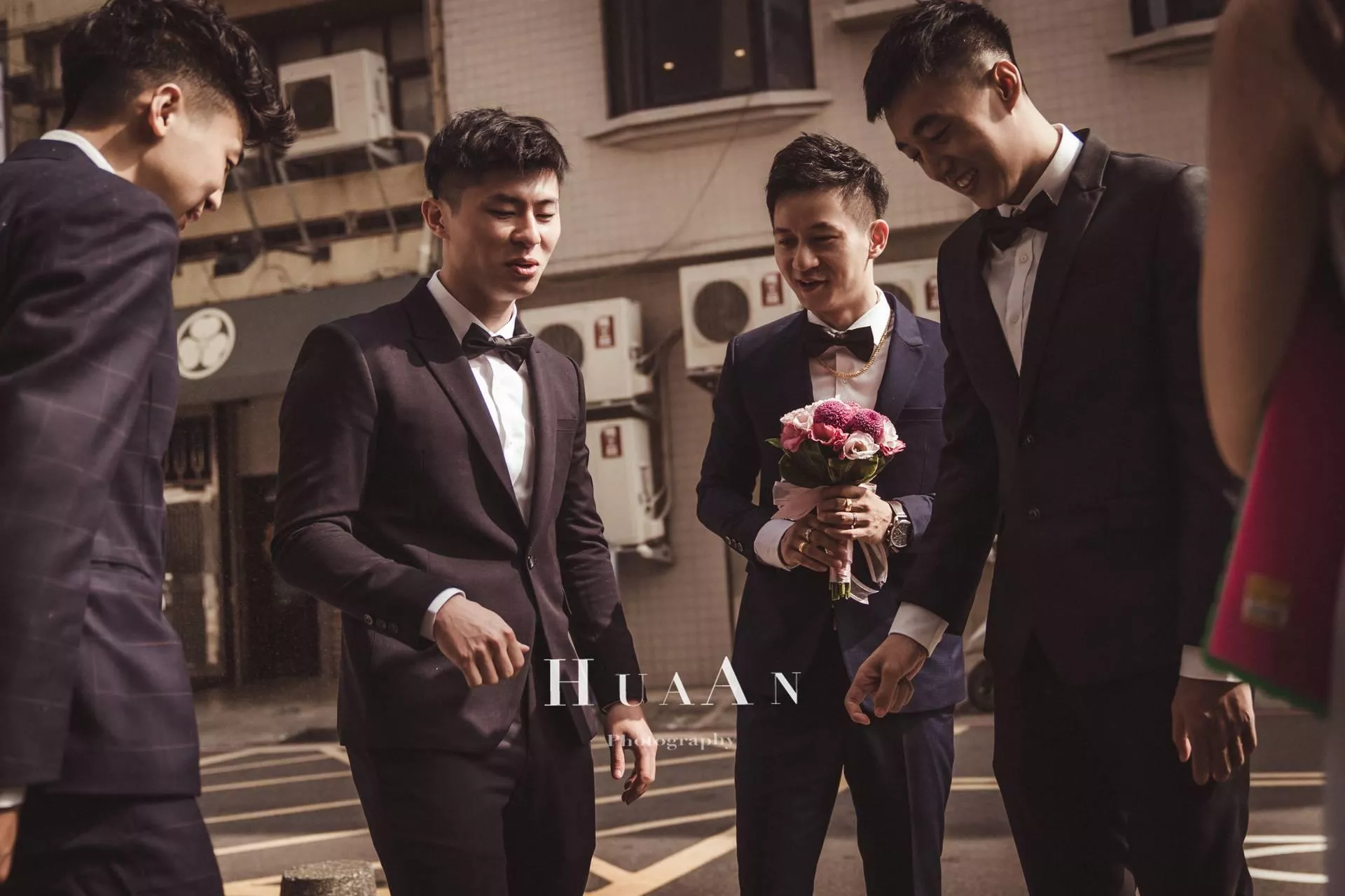 婚禮紀錄攝影作品.浪漫唯美.充滿溫度.用心拍出瞬間的感動-HuaAnPhotography.華安攝影(80)-Huaan婚禮攝影-學慶＆姵彤
