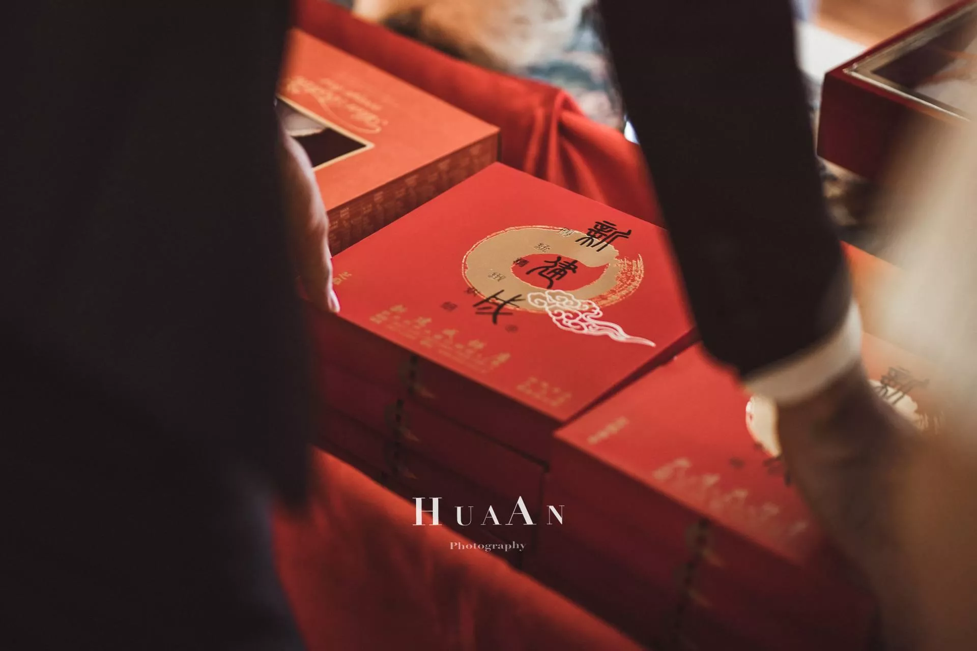 婚禮紀錄攝影作品.浪漫唯美.充滿溫度.用心拍出瞬間的感動-HuaAnPhotography.華安攝影(11)-Huaan婚禮攝影-學慶＆姵彤