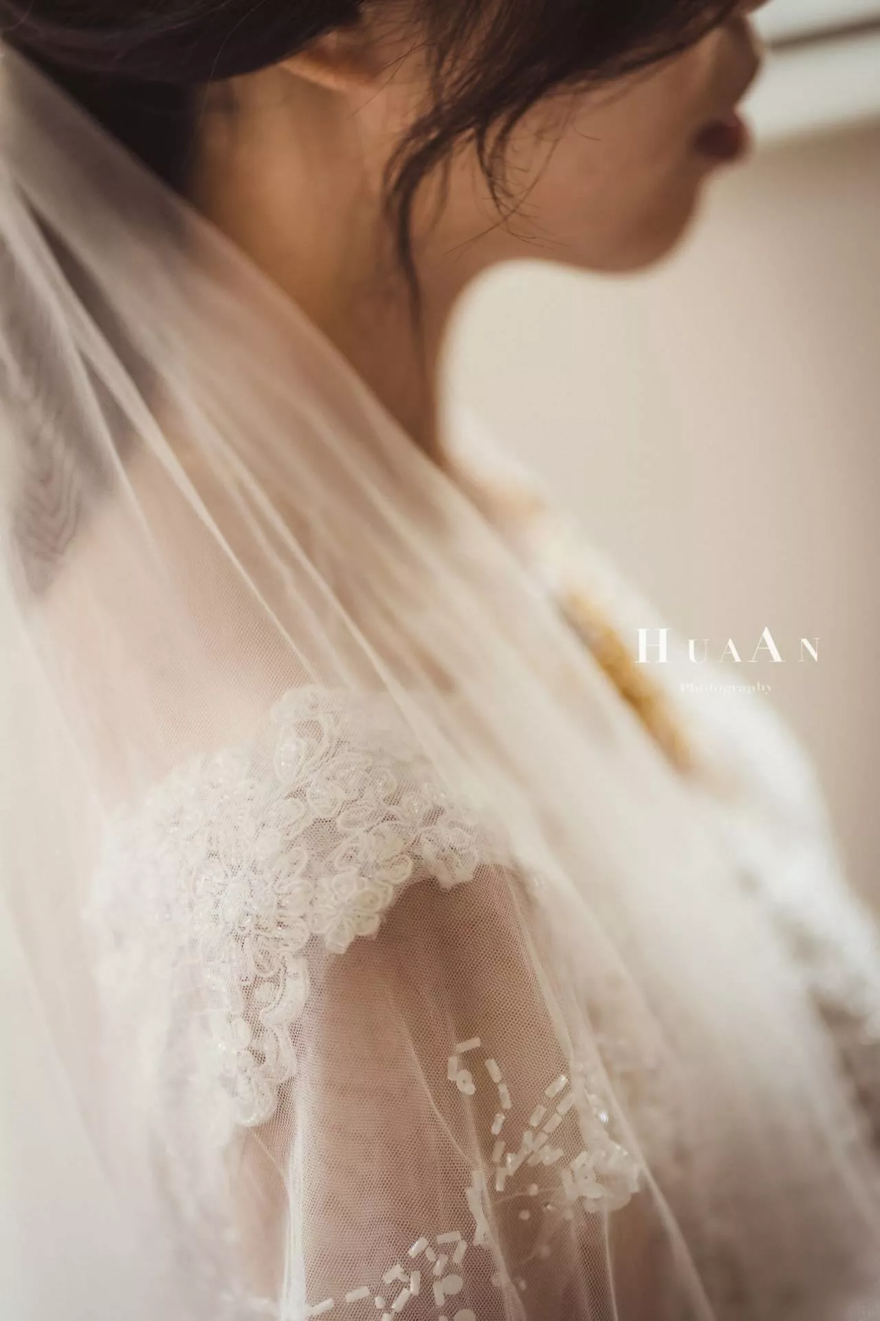 婚禮紀錄攝影作品.浪漫唯美.充滿溫度.用心拍出瞬間的感動-HuaAnPhotography.華安攝影(13)-Huaan婚禮攝影-學慶＆姵彤