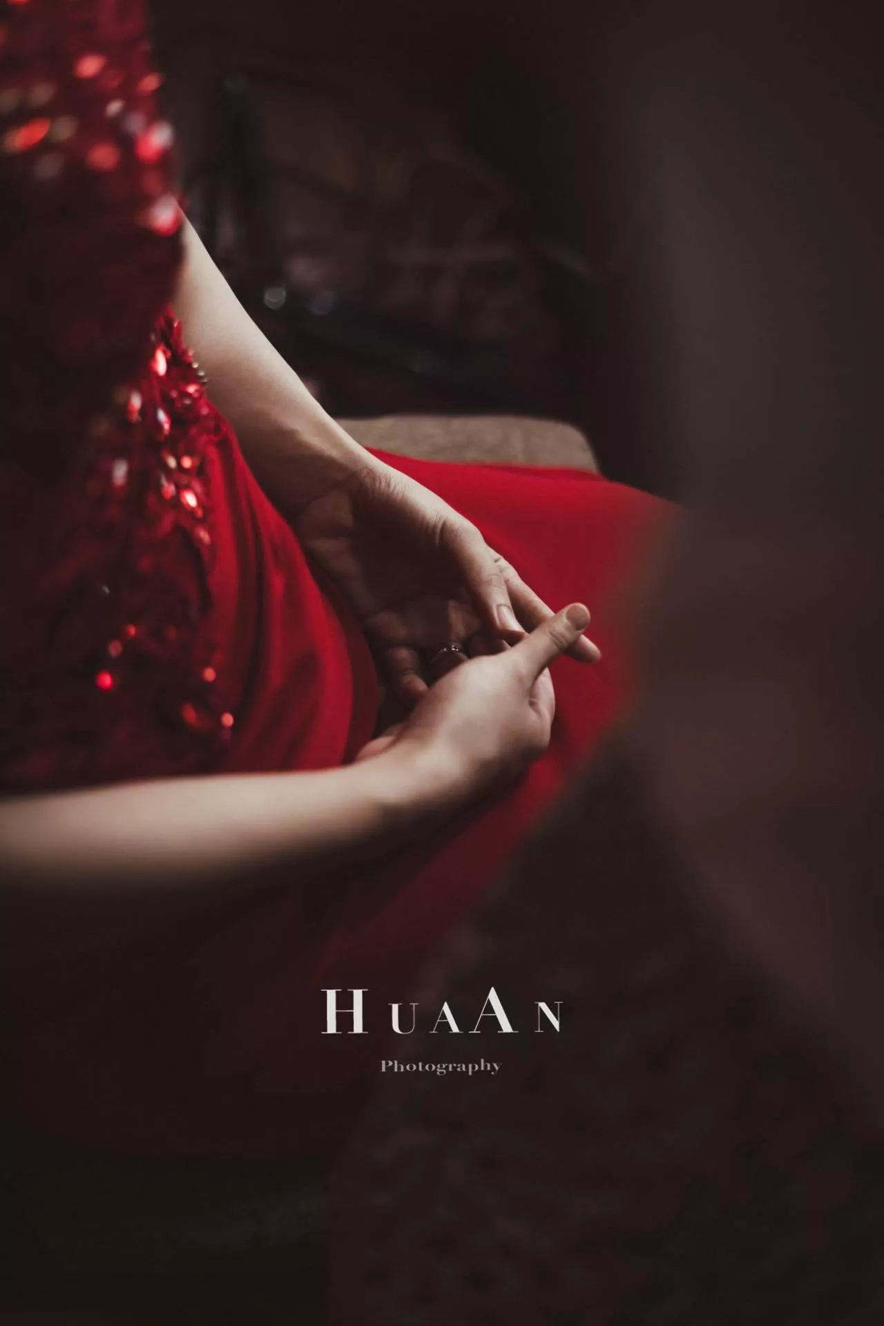 婚禮紀錄攝影作品.浪漫唯美.充滿溫度.用心拍出瞬間的感動-HuaAnPhotography.華安攝影(74)-Huaan婚禮攝影-學慶＆姵彤