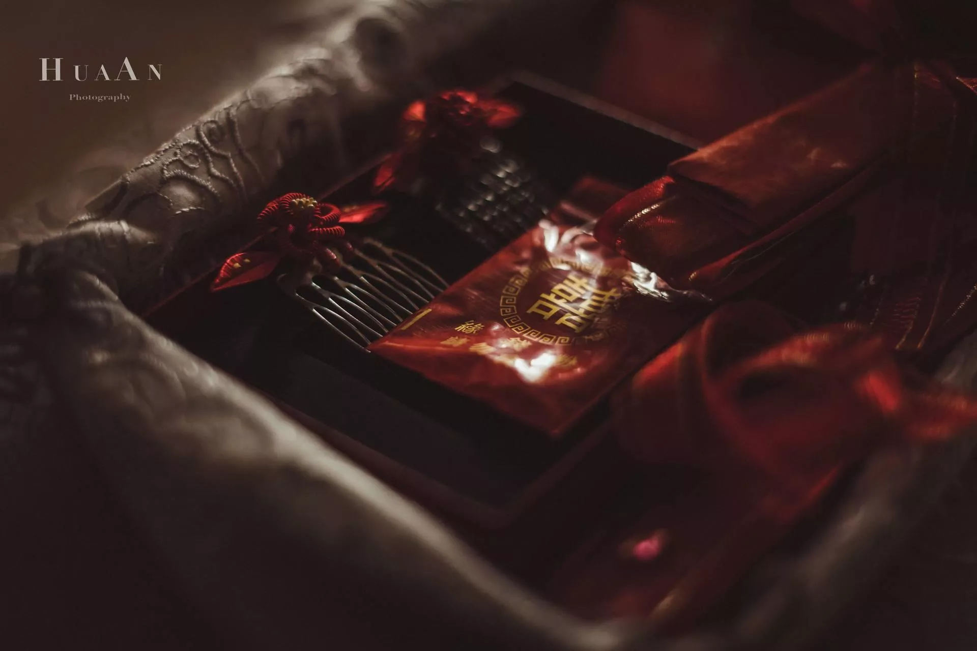 婚禮紀錄攝影作品.浪漫唯美.充滿溫度.用心拍出瞬間的感動-HuaAnPhotography.華安攝影(75)-Huaan婚禮攝影-學慶＆姵彤