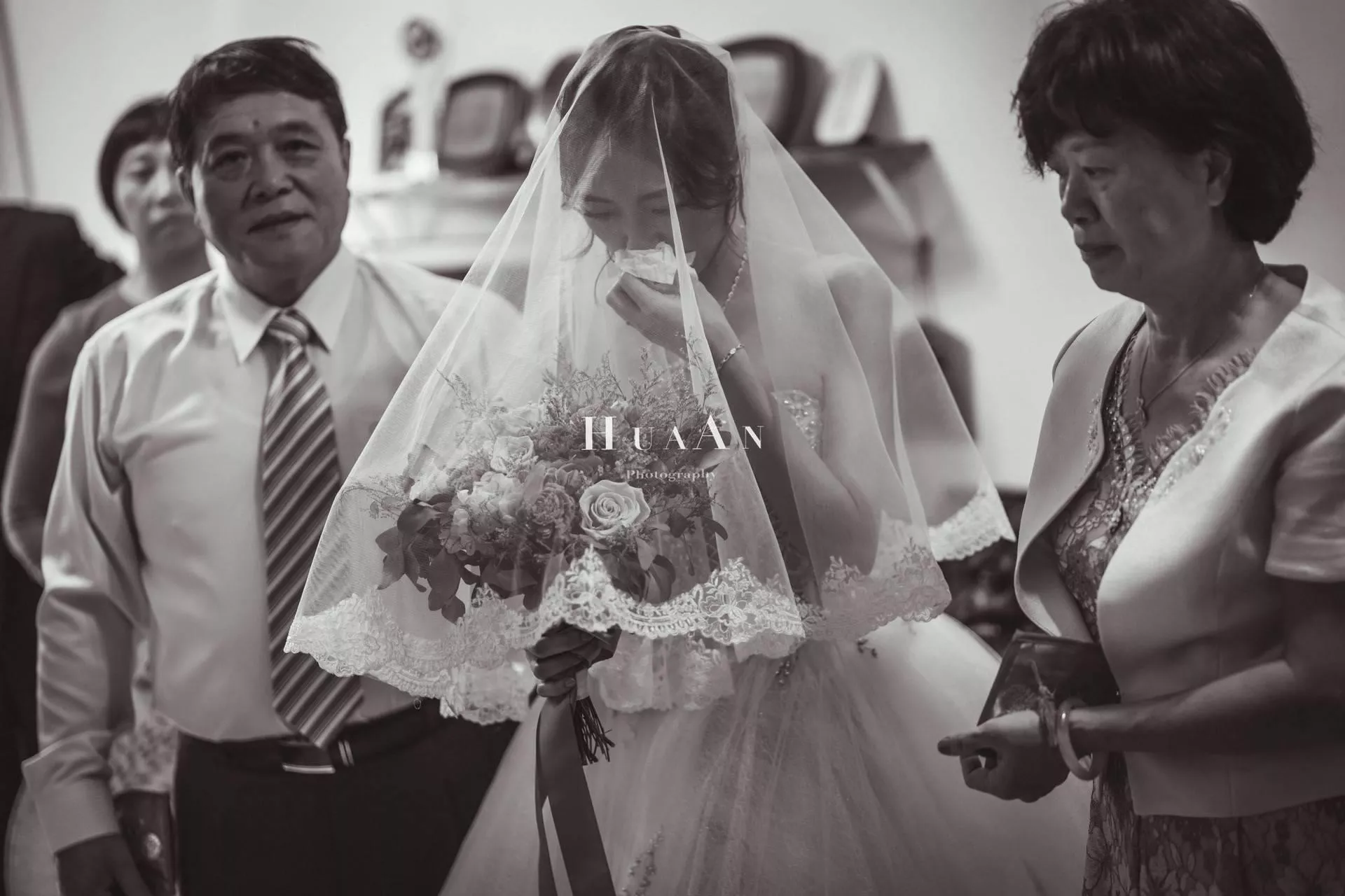 婚禮紀錄攝影作品.浪漫唯美.充滿溫度.用心拍出瞬間的感動-HuaAnPhotography.華安攝影(16)-Huaan婚禮攝影-顯明＆惠文