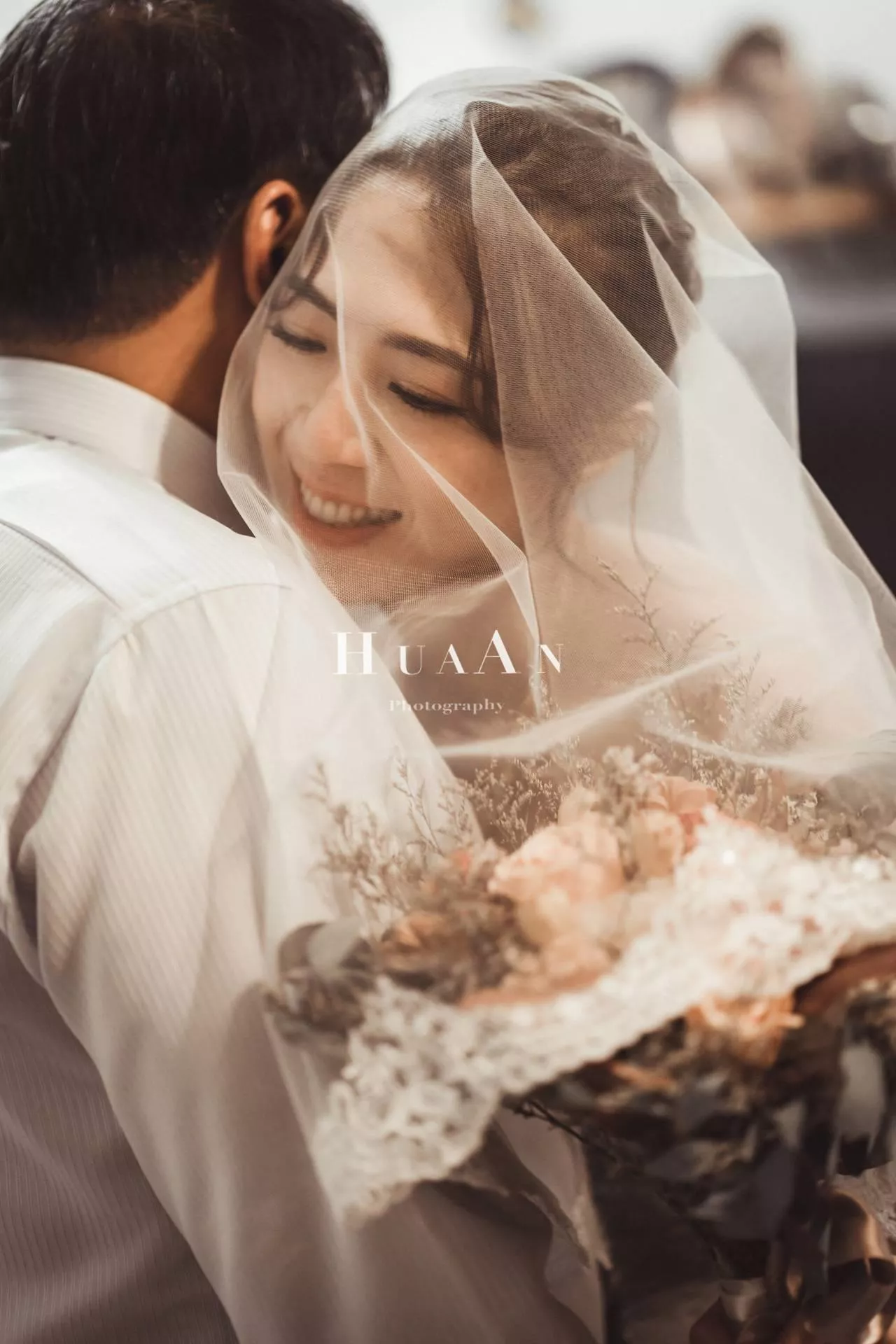 婚禮紀錄攝影作品.浪漫唯美.充滿溫度.用心拍出瞬間的感動-HuaAnPhotography.華安攝影(18)-Huaan婚禮攝影-顯明＆惠文