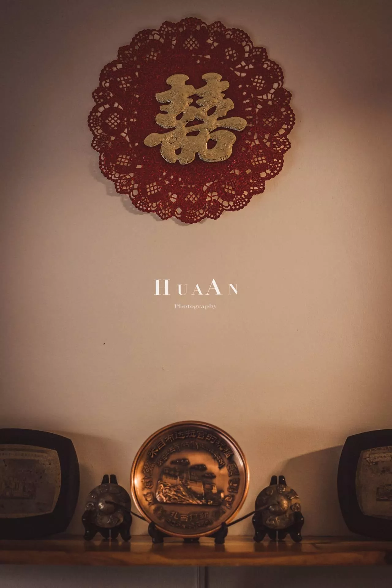 婚禮紀錄攝影作品.浪漫唯美.充滿溫度.用心拍出瞬間的感動-HuaAnPhotography.華安攝影(35)-Huaan婚禮攝影-顯明＆惠文