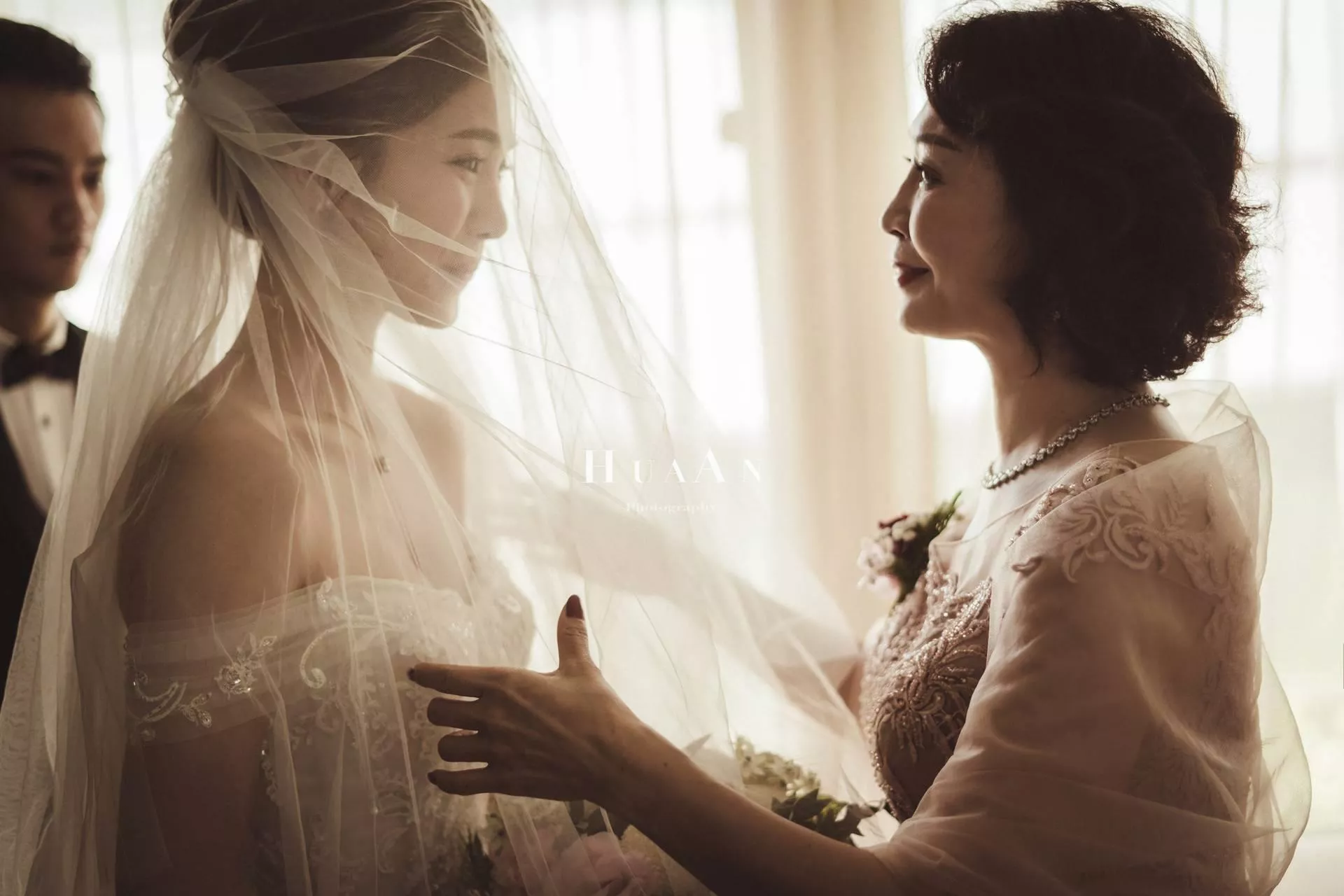 婚禮紀錄攝影作品.浪漫唯美.充滿溫度.用心拍出瞬間的感動-HuaAnPhotography.華安攝影(19)-Huaan婚禮攝影-柏翰＆方瑜