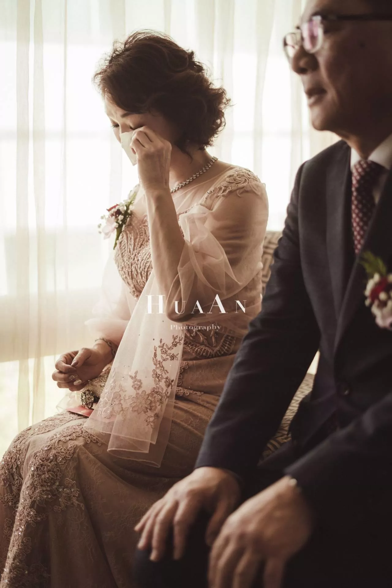 婚禮紀錄攝影作品.浪漫唯美.充滿溫度.用心拍出瞬間的感動-HuaAnPhotography.華安攝影(17)-Huaan婚禮攝影-柏翰＆方瑜