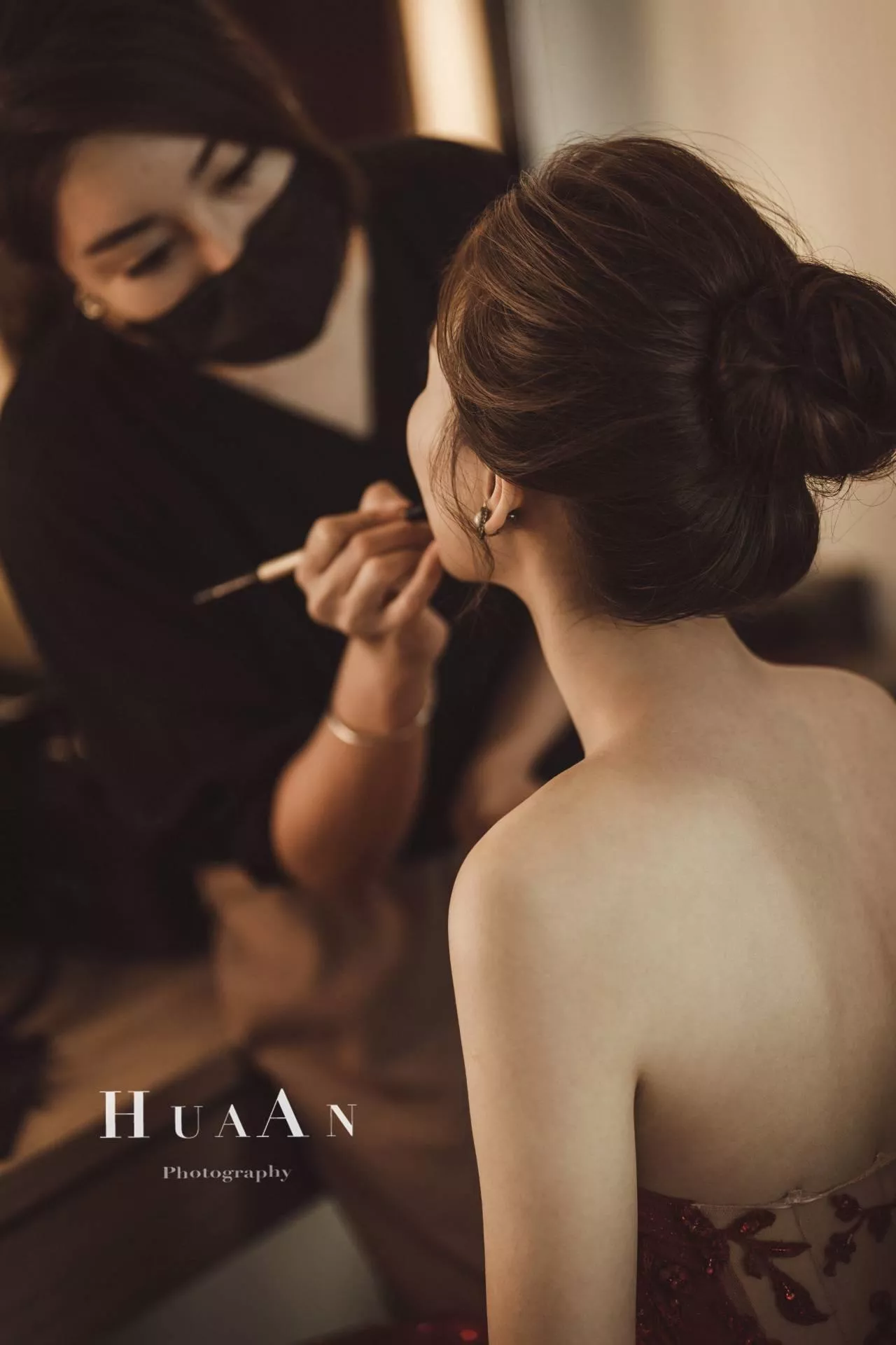 婚禮紀錄攝影作品.浪漫唯美.充滿溫度.用心拍出瞬間的感動-HuaAnPhotography.華安攝影(10)-Huaan婚禮攝影-柏翰＆方瑜