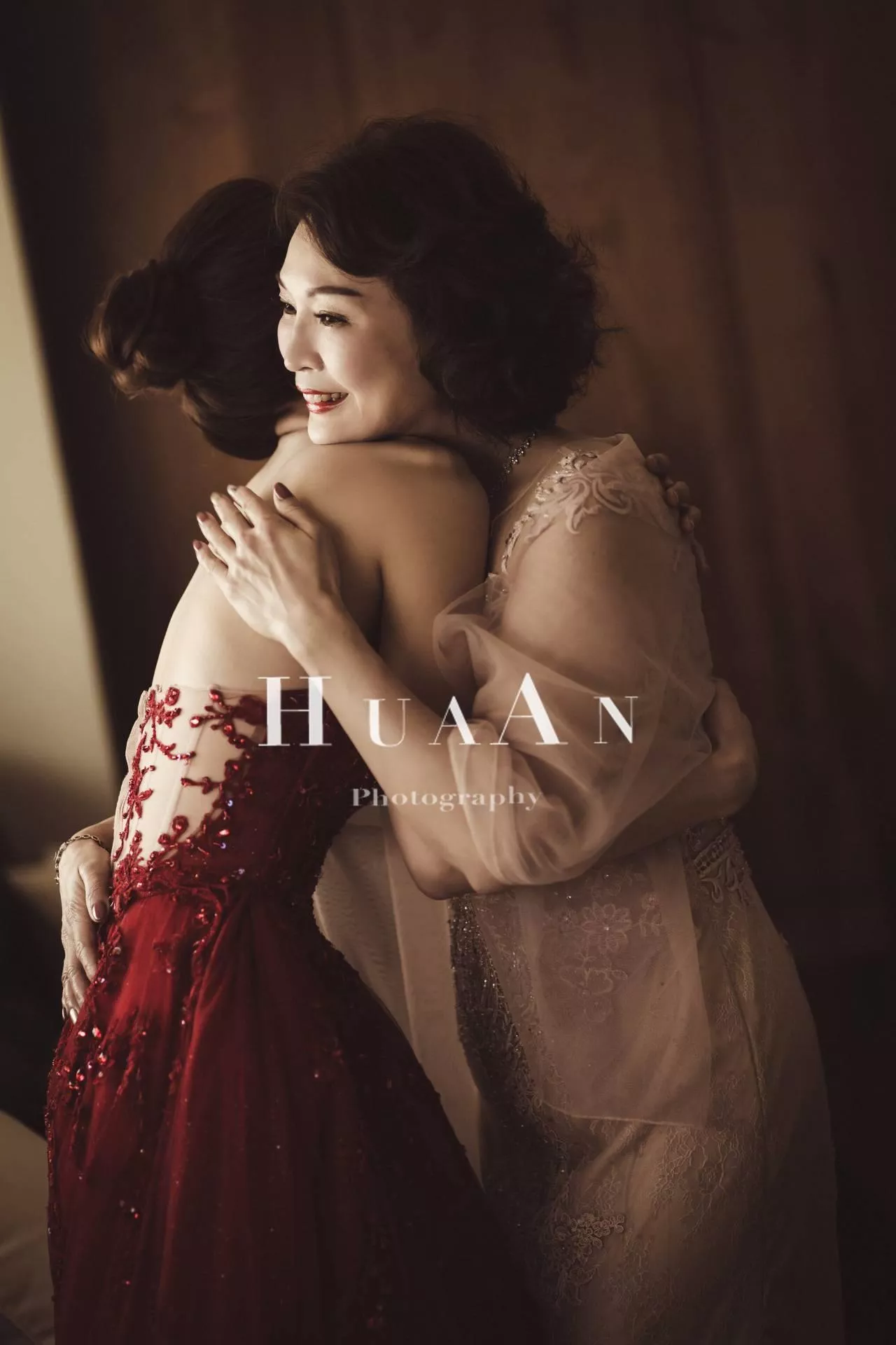 婚禮紀錄攝影作品.浪漫唯美.充滿溫度.用心拍出瞬間的感動-HuaAnPhotography.華安攝影(9)-Huaan婚禮攝影-柏翰＆方瑜