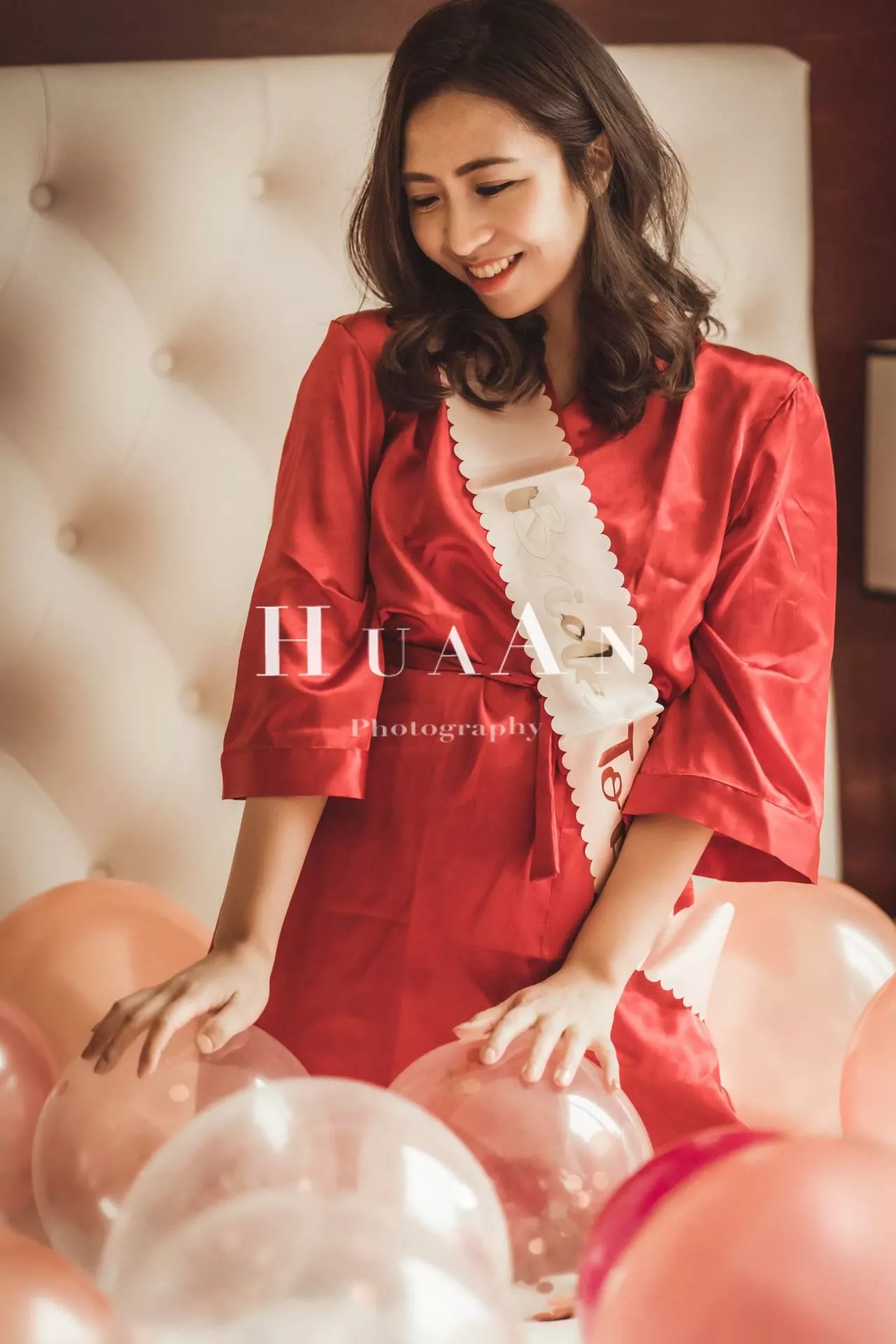 婚禮紀錄攝影作品.浪漫唯美.充滿溫度.用心拍出瞬間的感動-HuaAnPhotography.華安攝影(32)-Huaan婚禮攝影-育峰＆郁芳