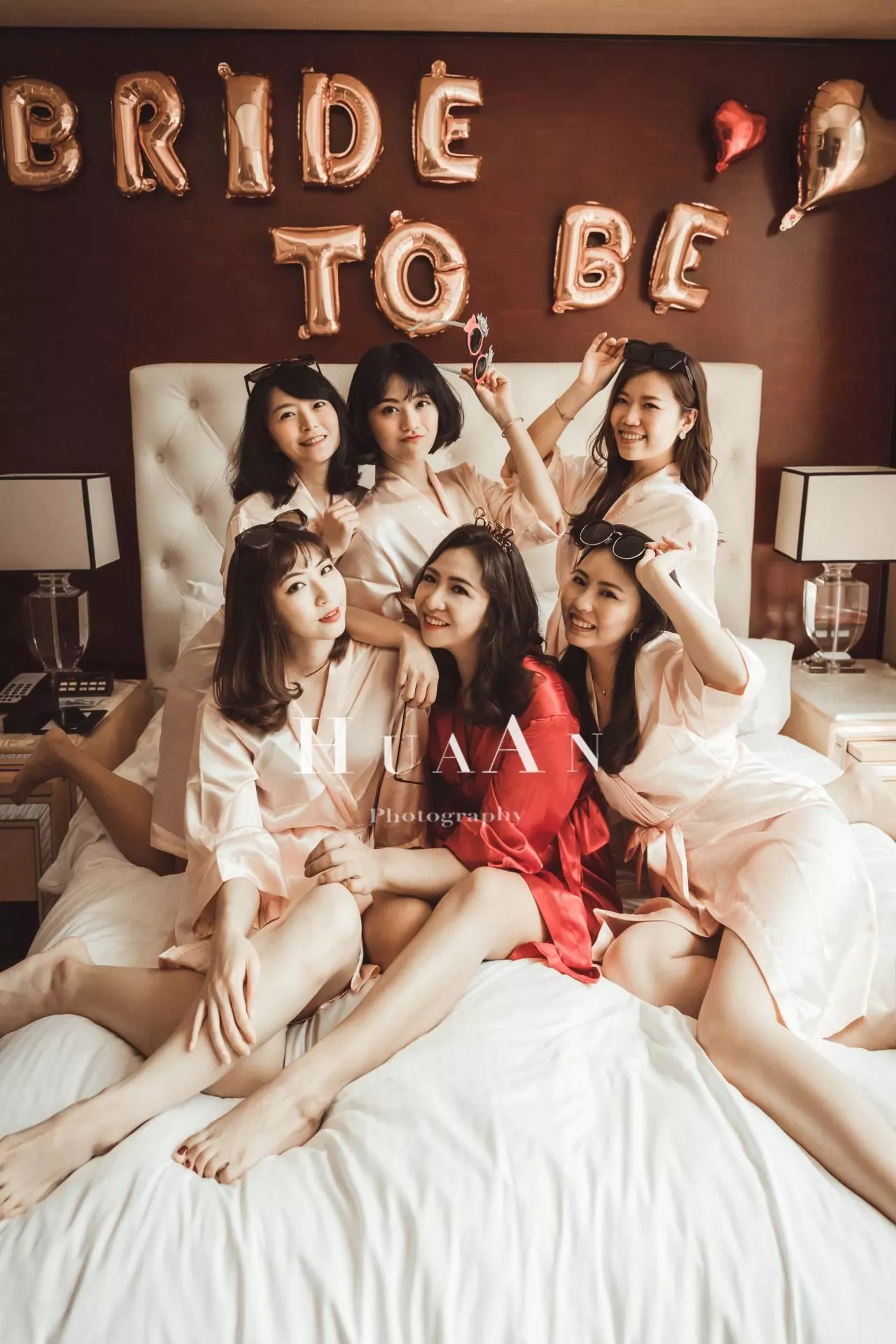 婚禮紀錄攝影作品.浪漫唯美.充滿溫度.用心拍出瞬間的感動-HuaAnPhotography.華安攝影(5)-Huaan婚禮攝影-育峰＆郁芳