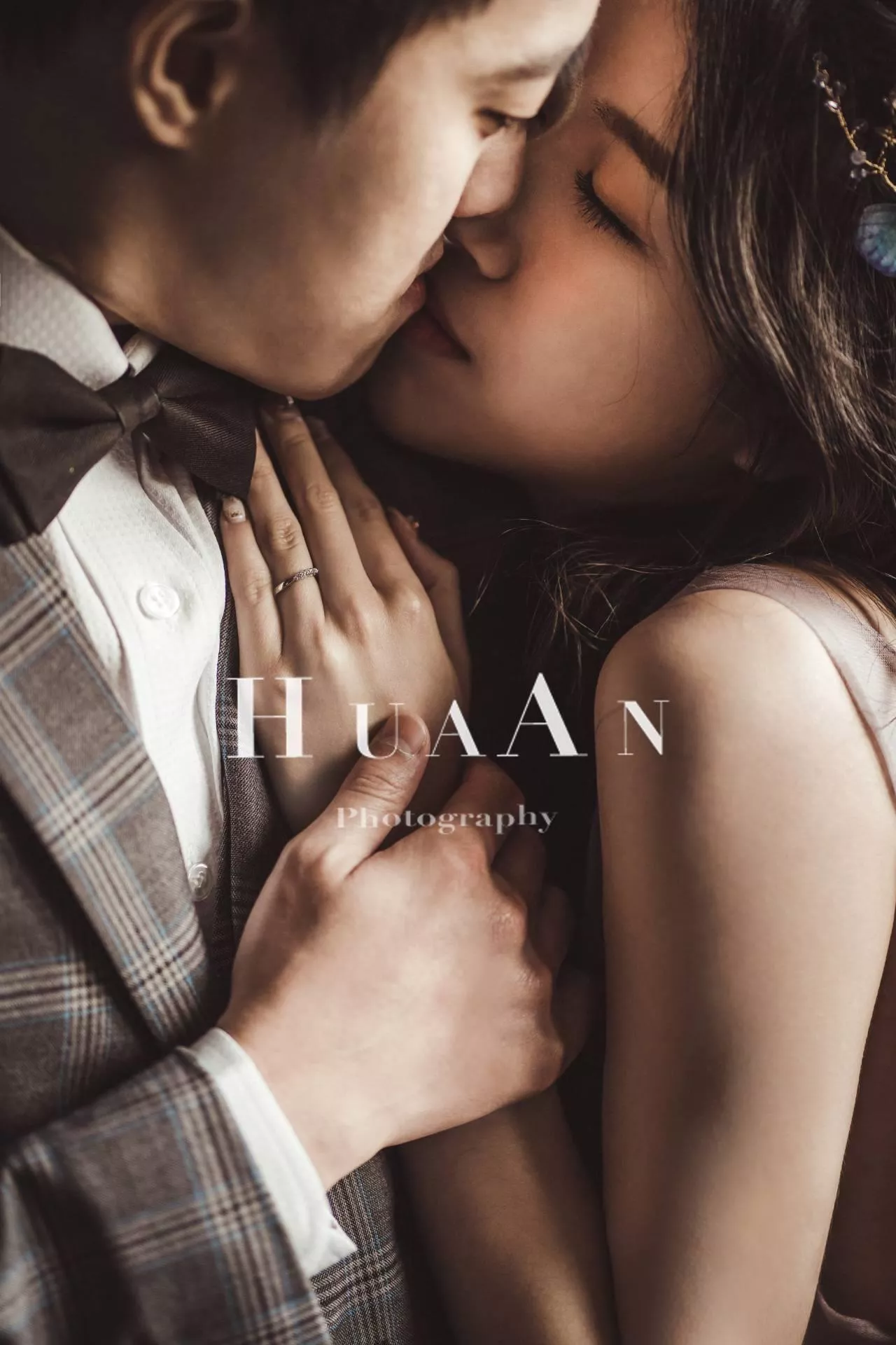 Huaan(36)-Huaan婚紗攝-帆捷＆翊瑄
