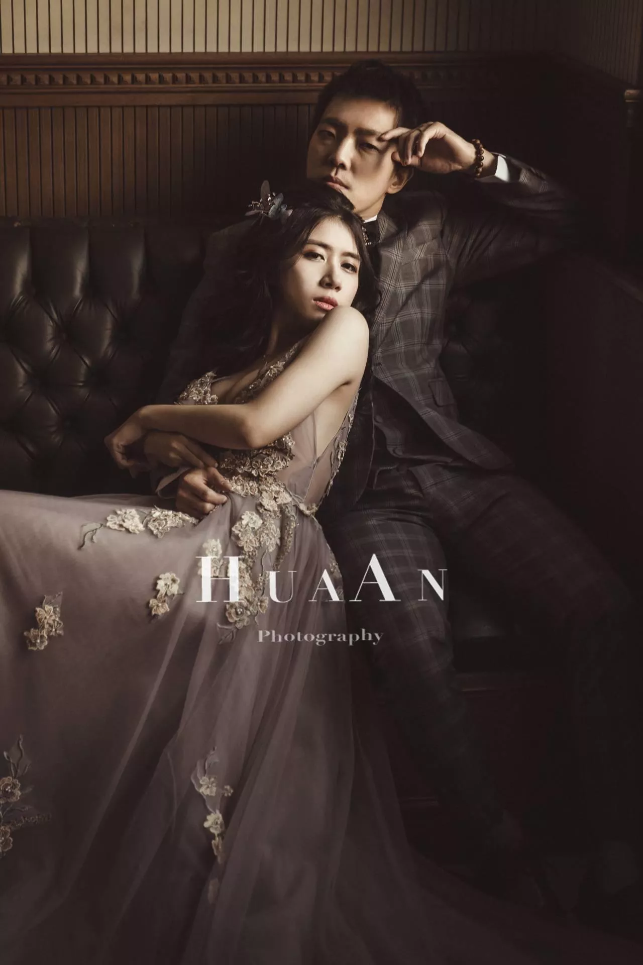 Huaan(2)-Huaan婚紗攝-帆捷＆翊瑄