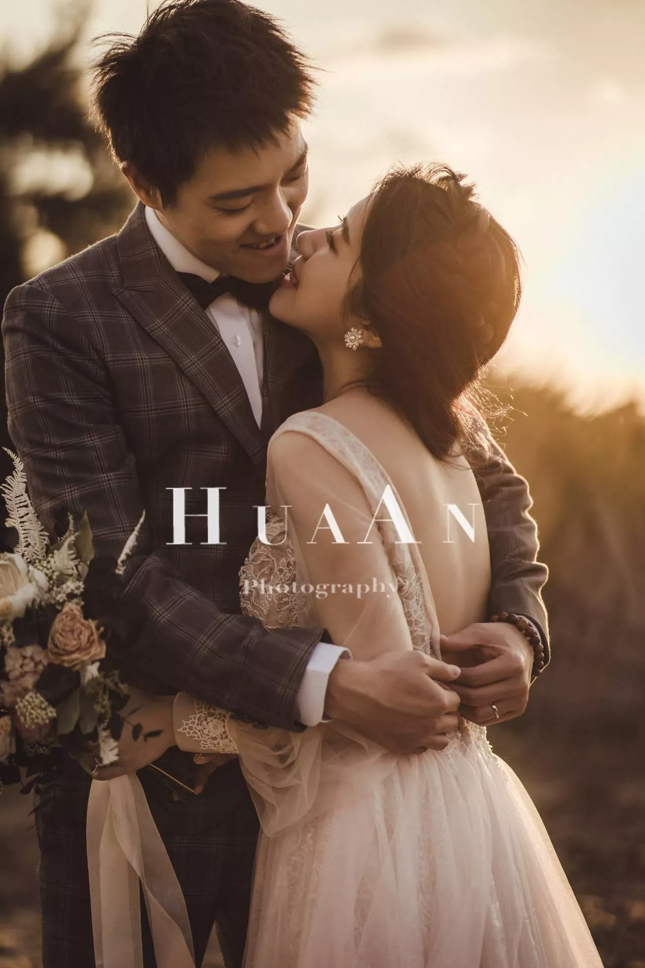 Huaan(6)-Huaan婚紗攝-帆捷＆翊瑄