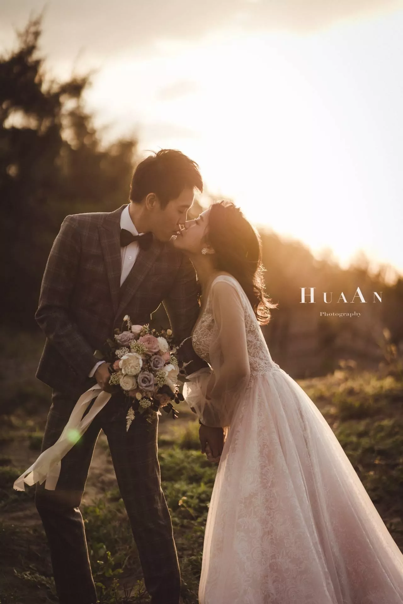 Huaan(9)-Huaan婚紗攝-帆捷＆翊瑄