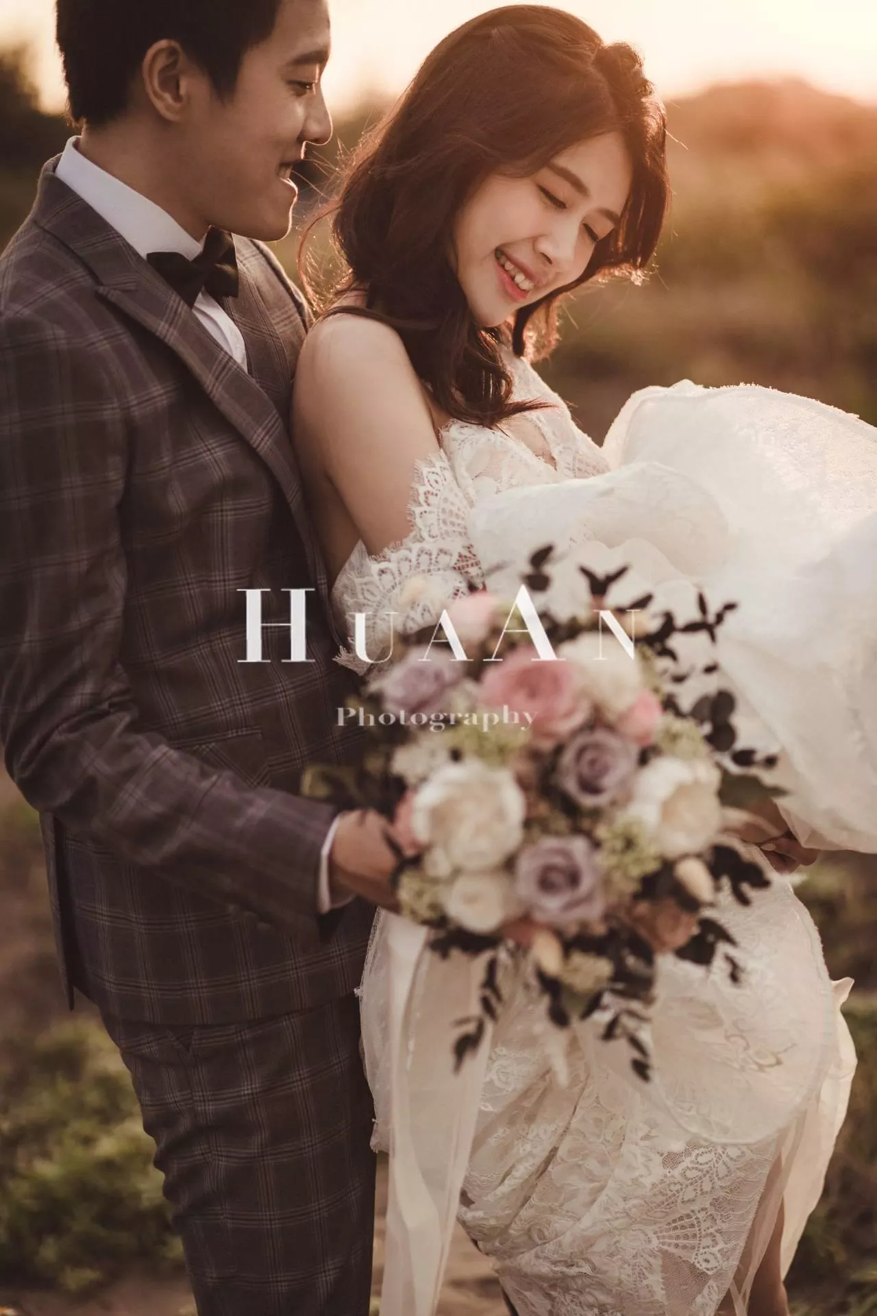 Huaan(10)-Huaan婚紗攝-帆捷＆翊瑄